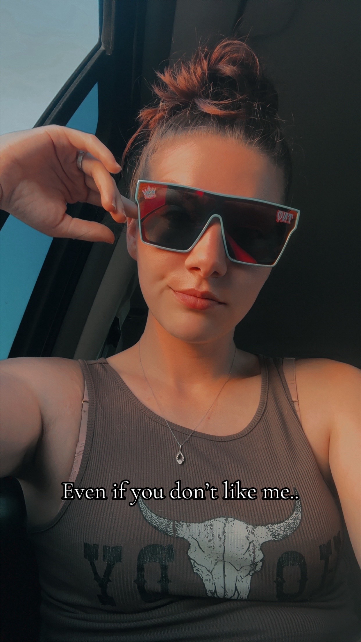 @Britt Wuehler