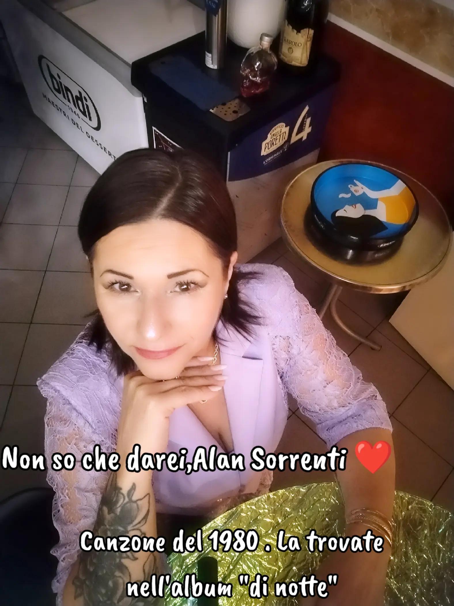 @debora