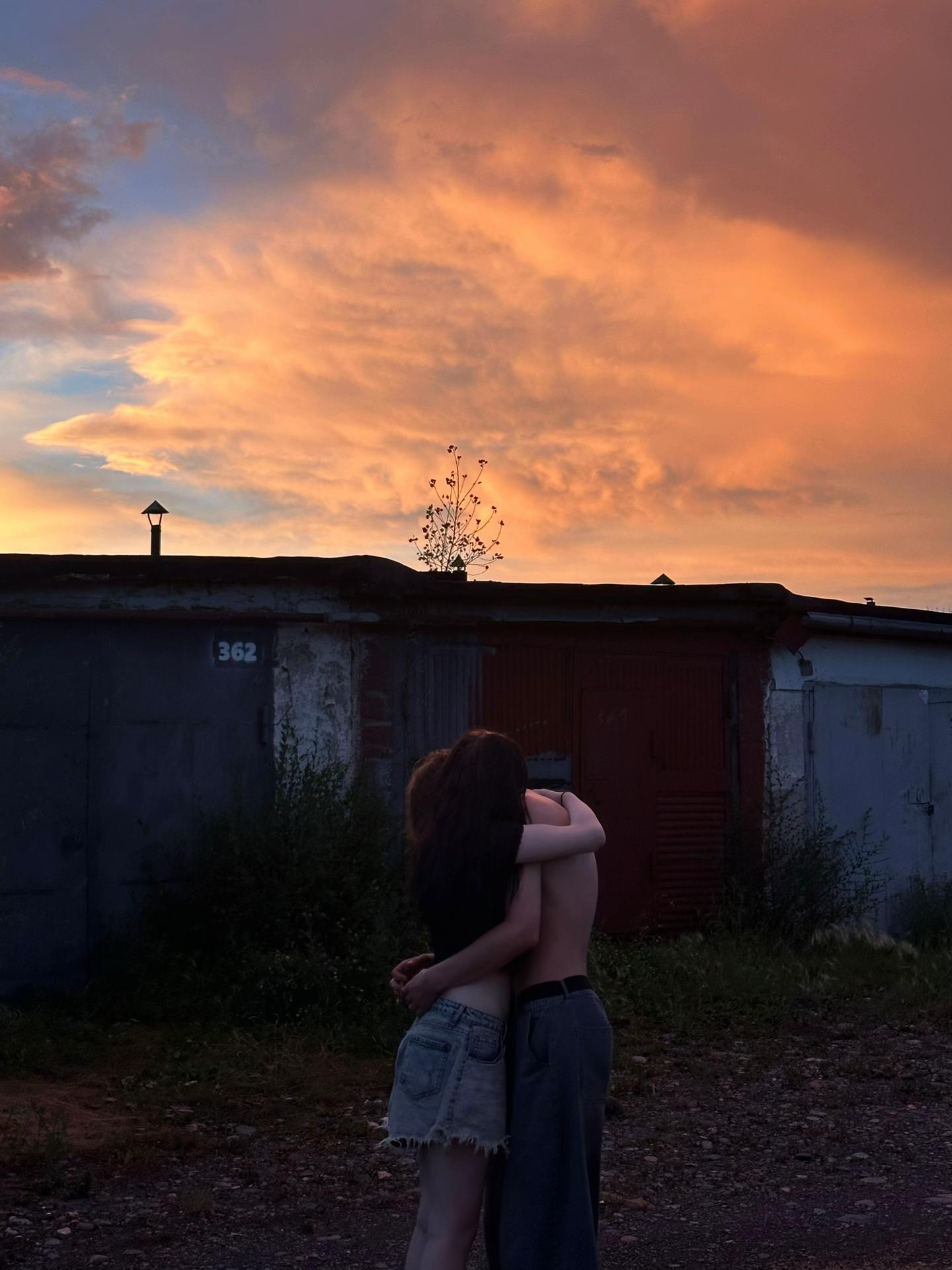 @katiee ♻️