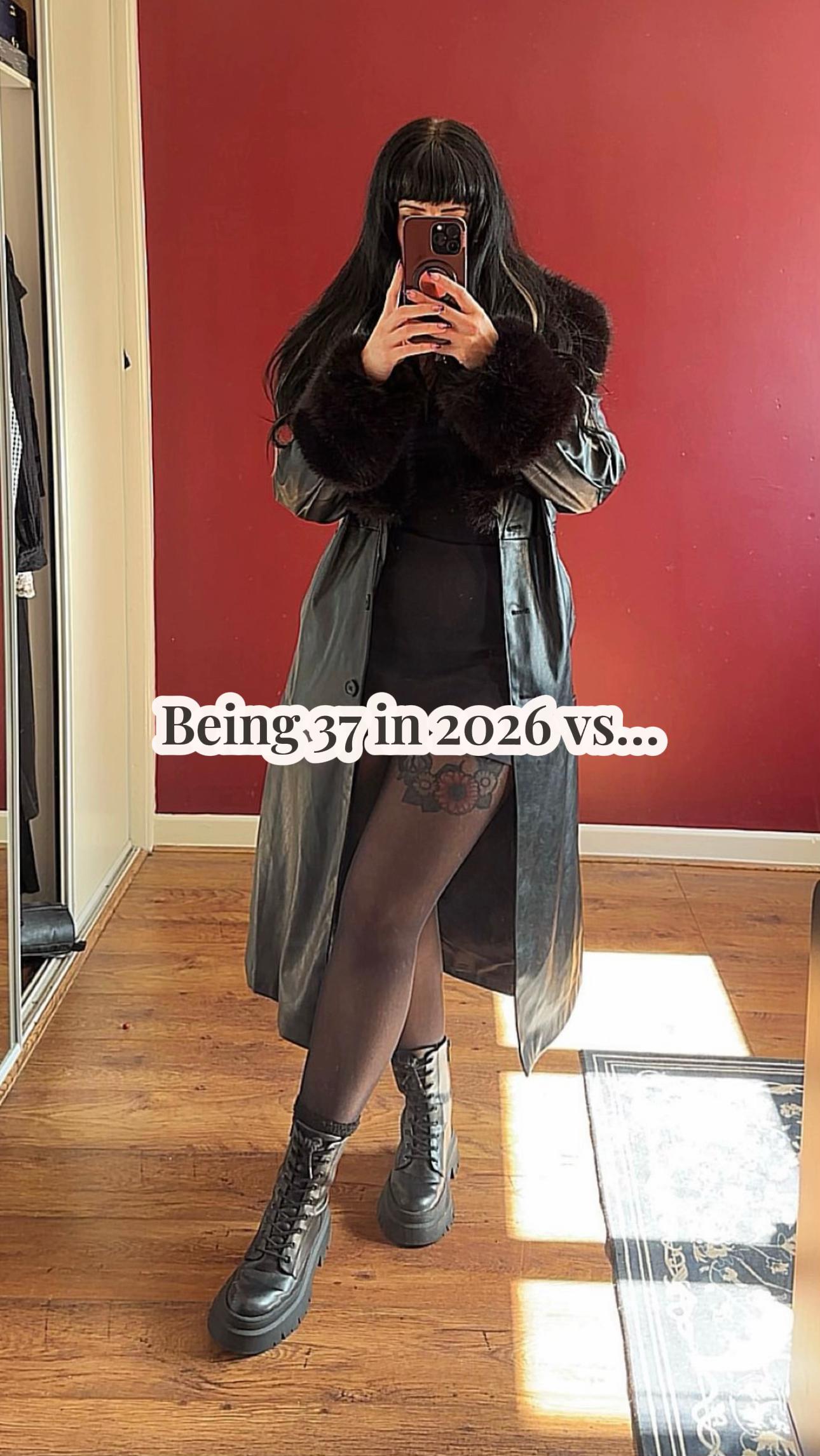 @ᛑᛗᛛJane ᛑᛗᛛ