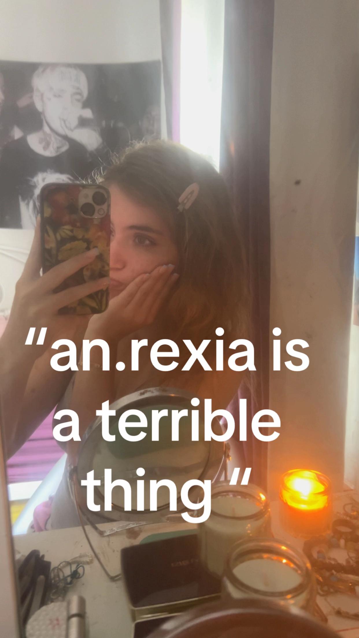 @dexth.x