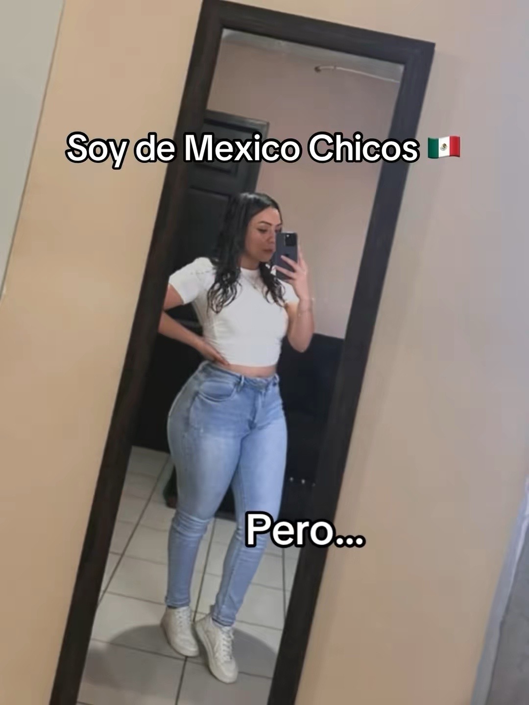 @ana._de._armas_
