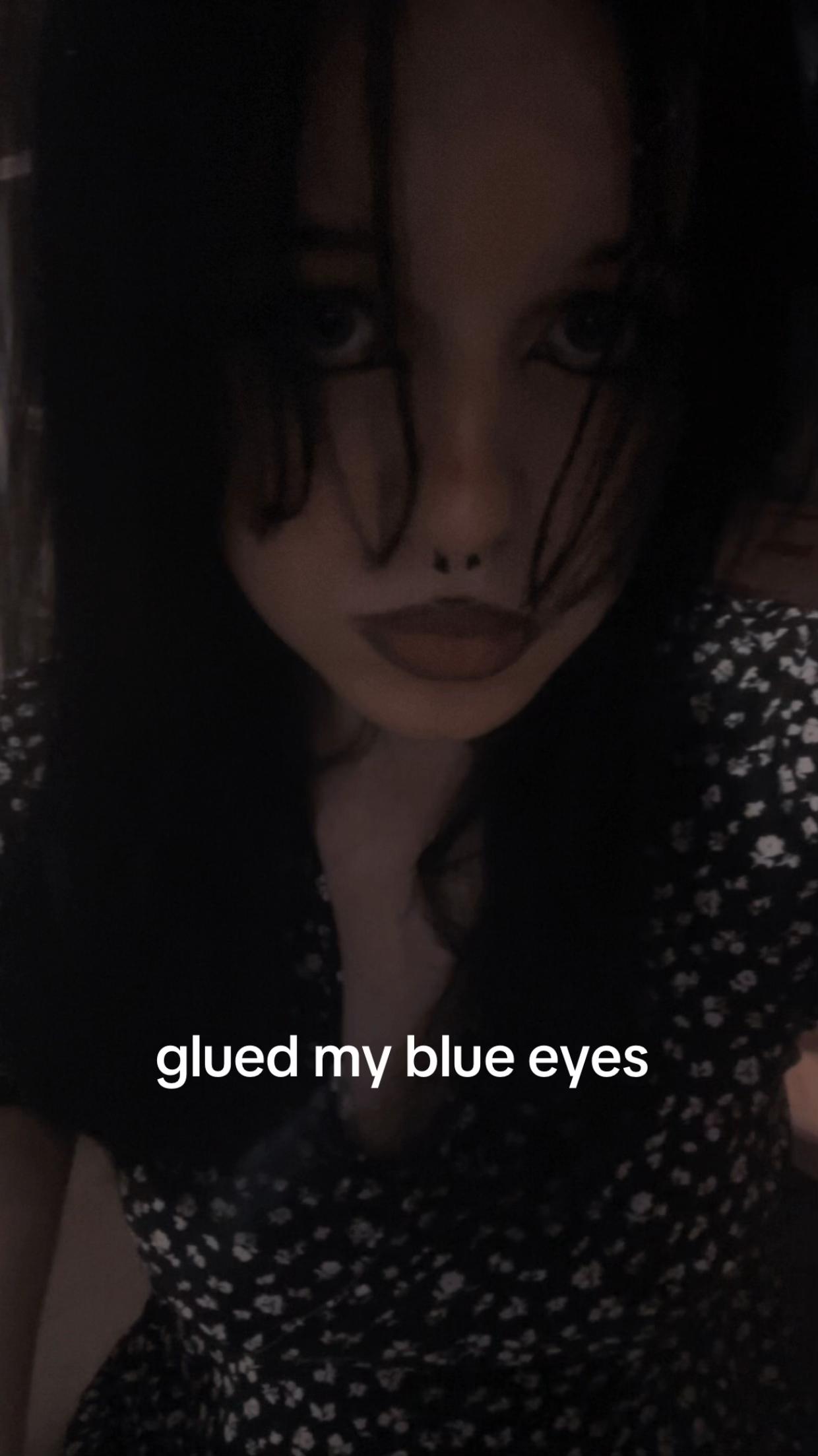 @Char
