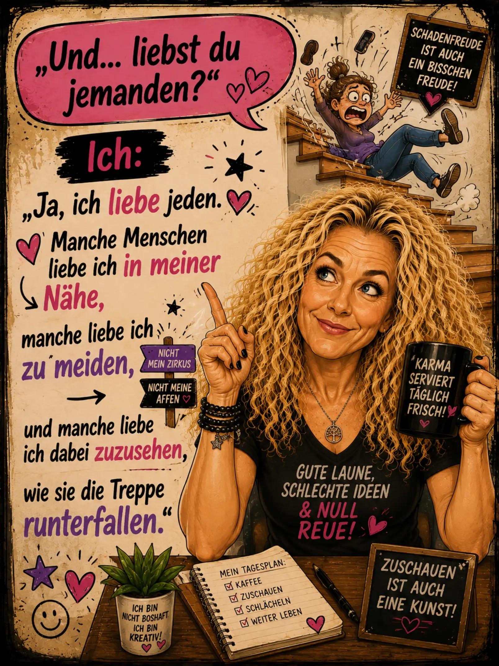 @AndalusierSiggi