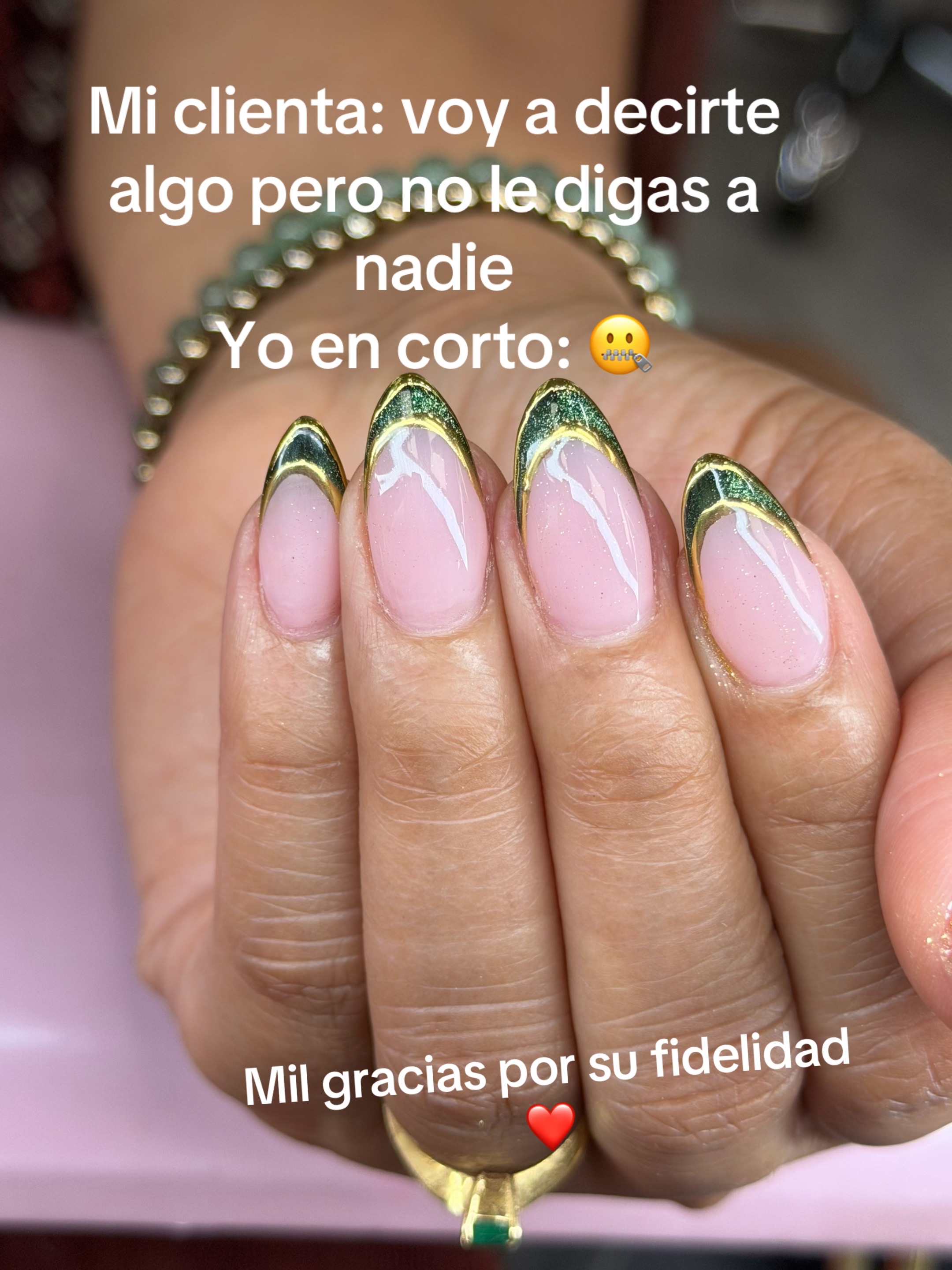 @Valeska Silva