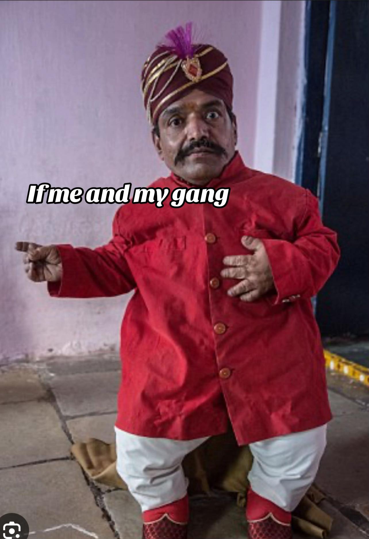 @chintu7776