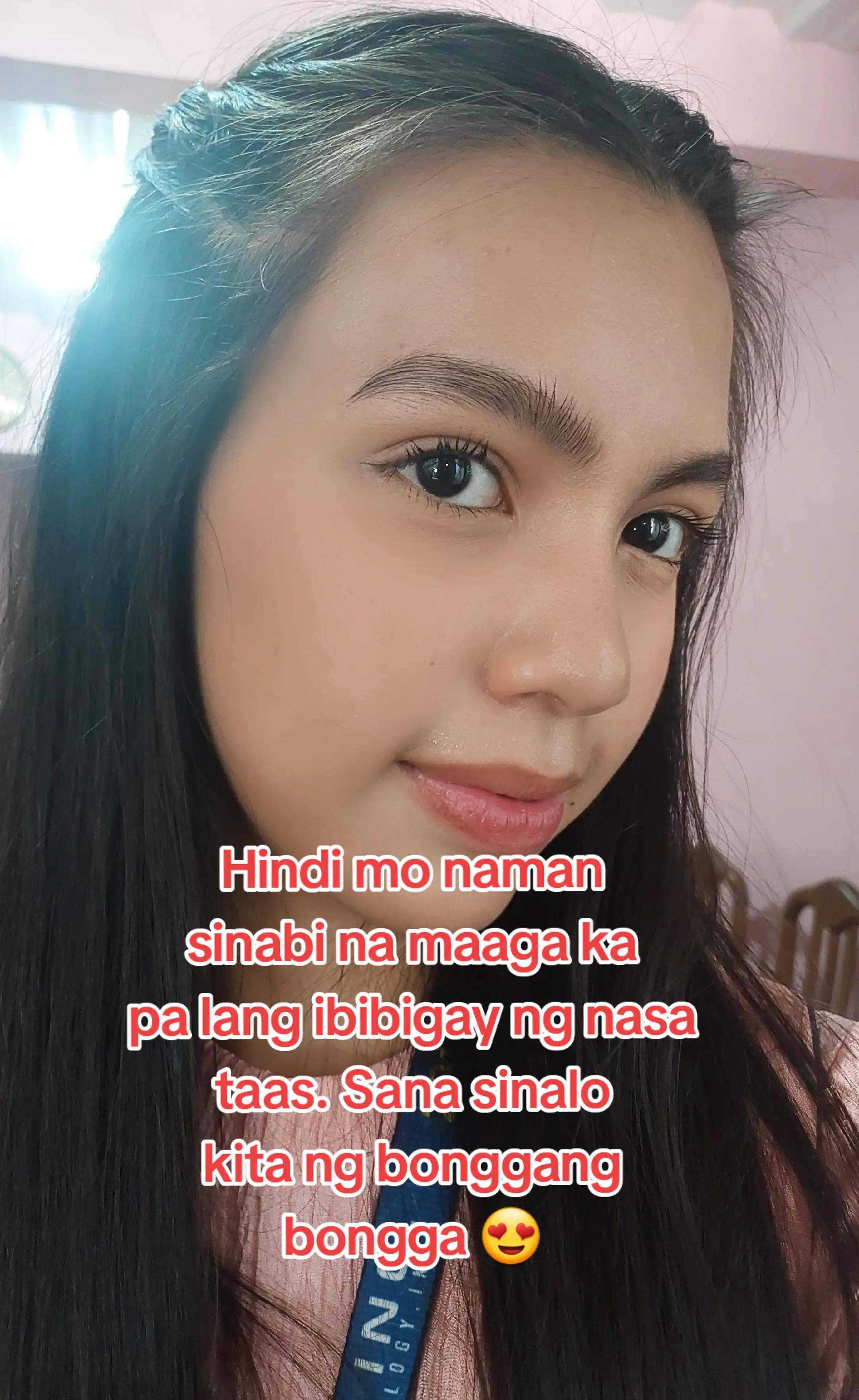 @JG