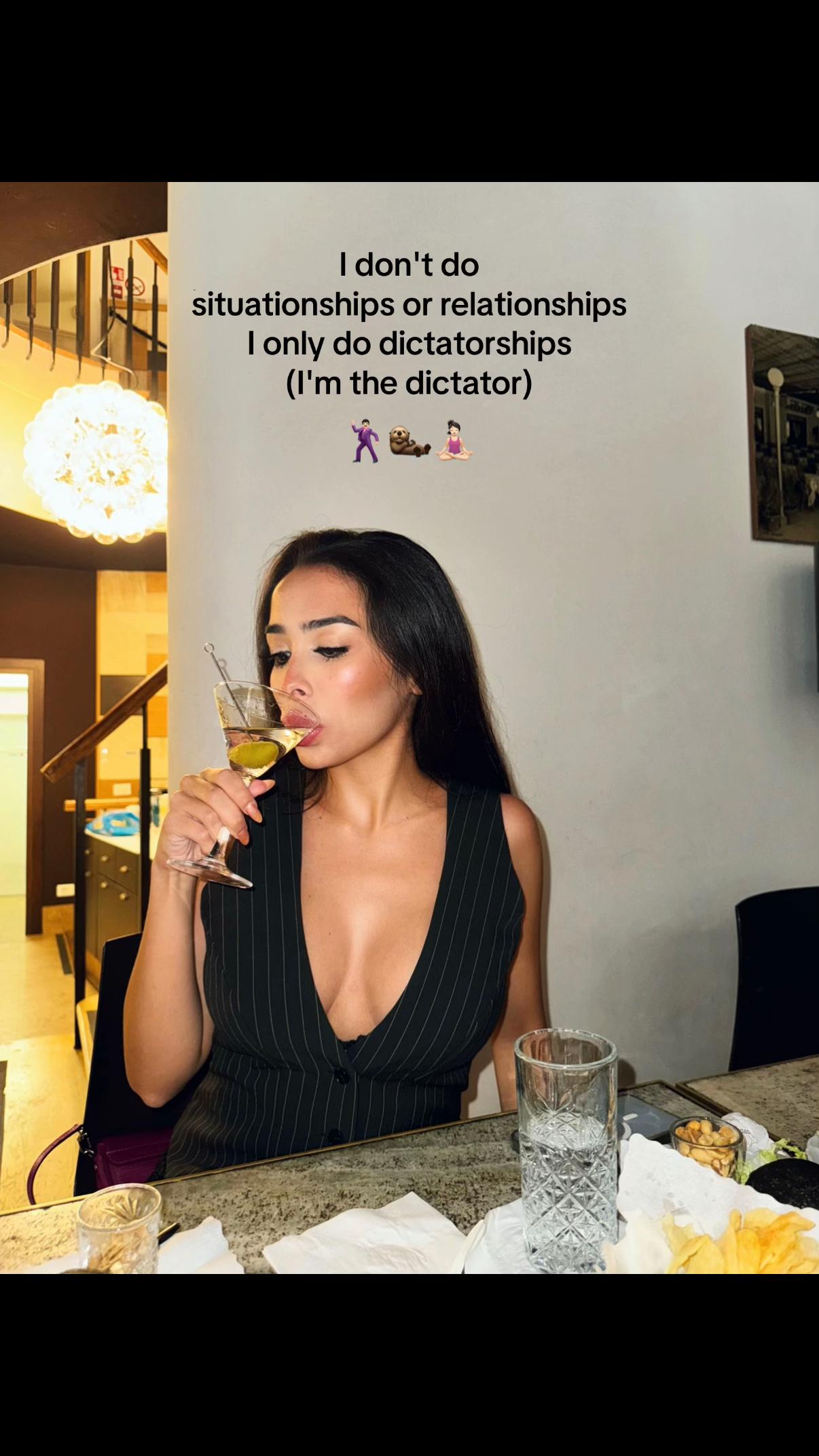 @magagnilina