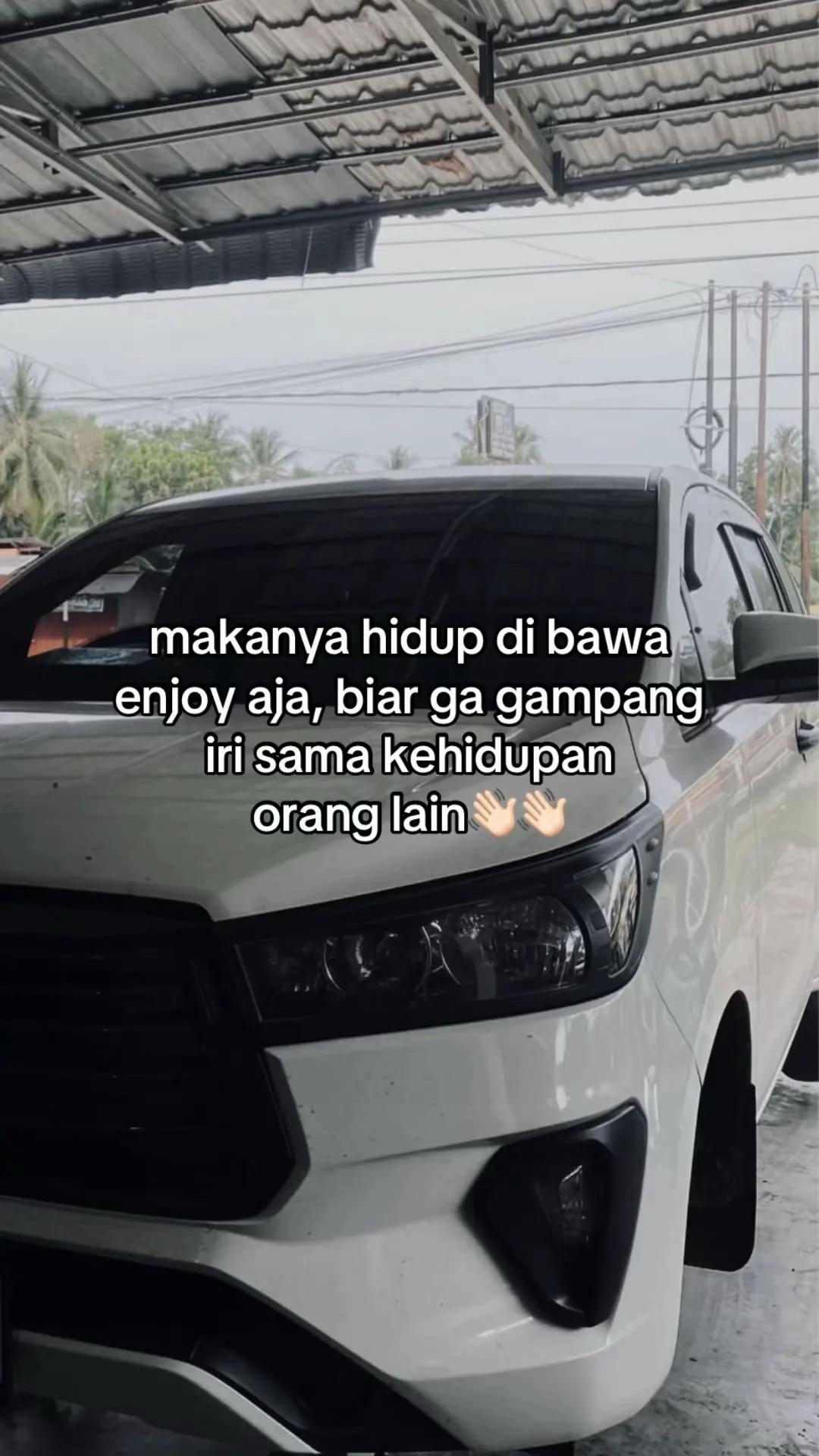 @A