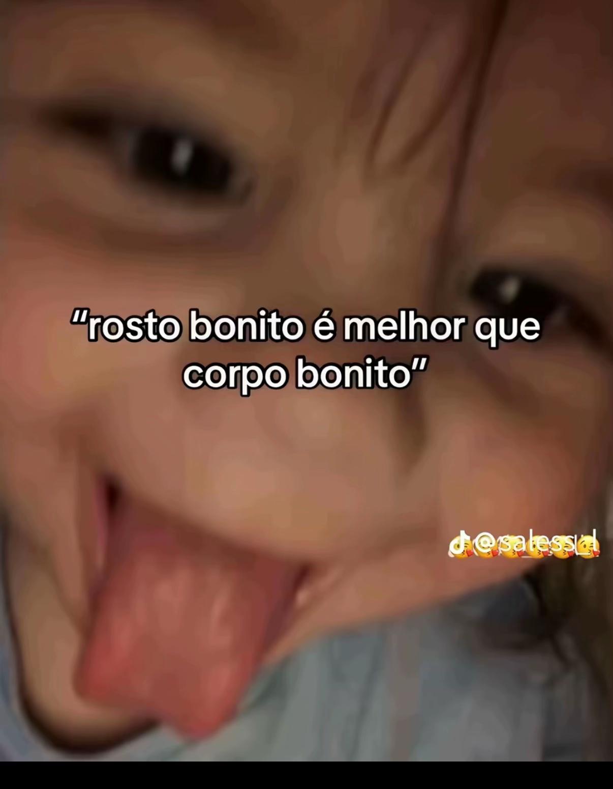 @_fraissxzc__๐