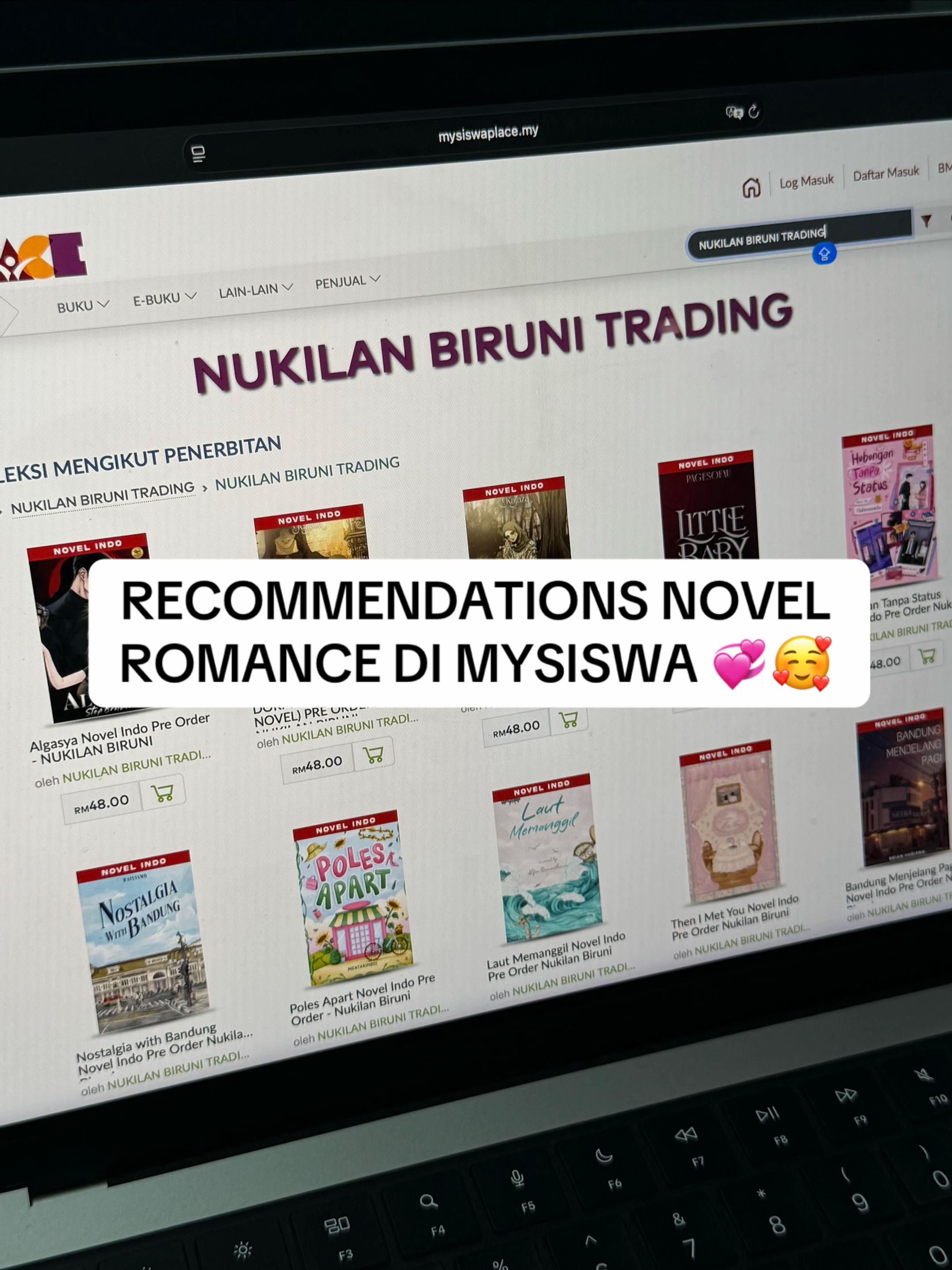 @Nukilan Biruni Books