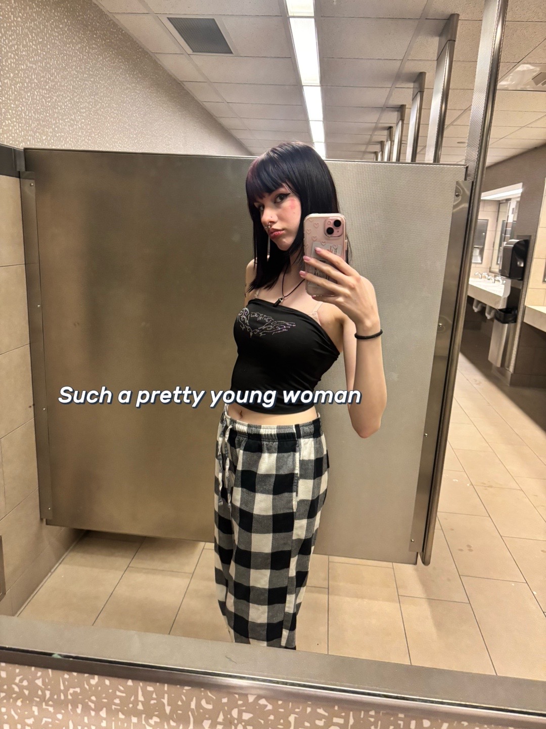 @ᴸⁱˡˡʸ