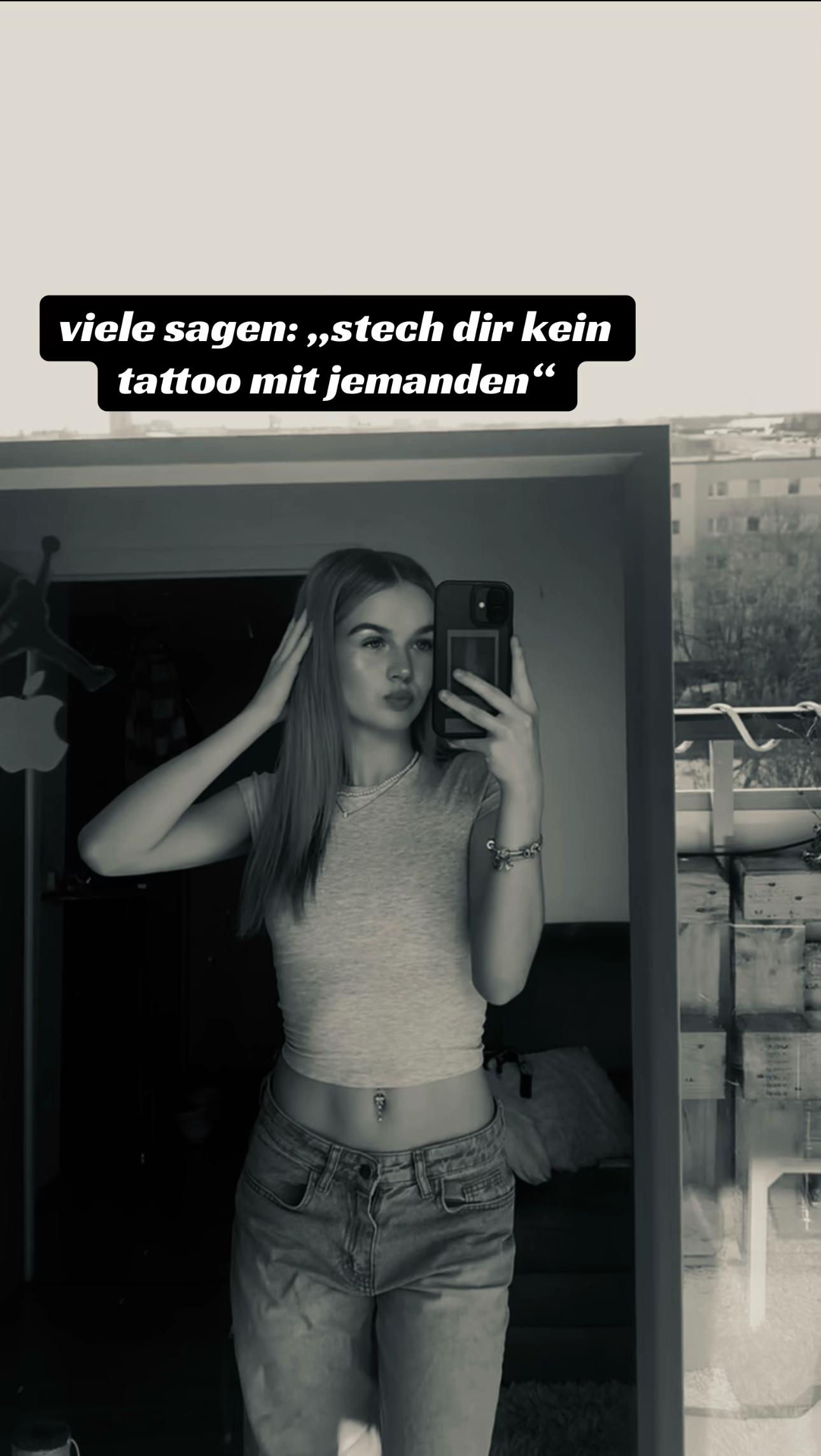 @nele❣️