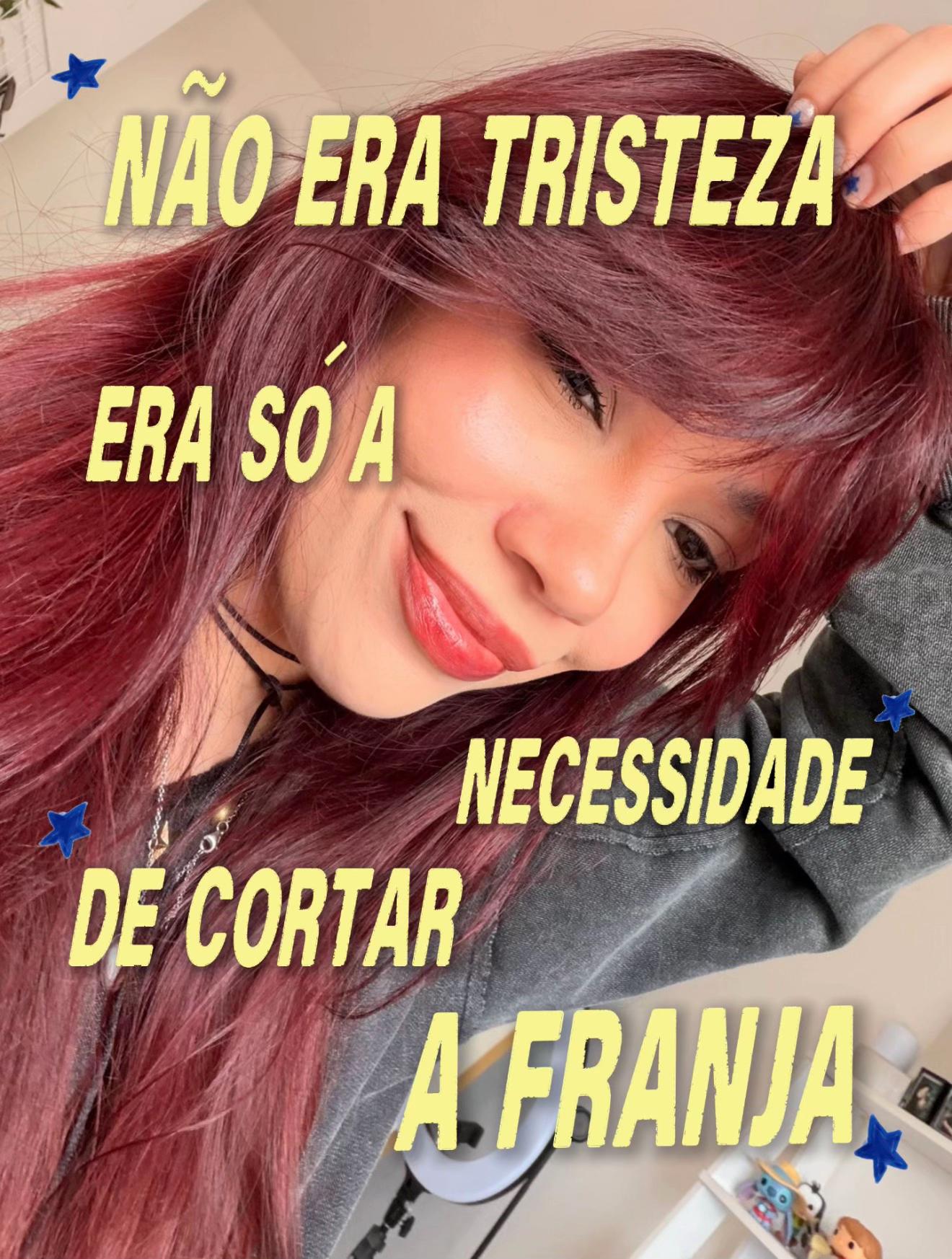 @Yasmin Silva 🪩
