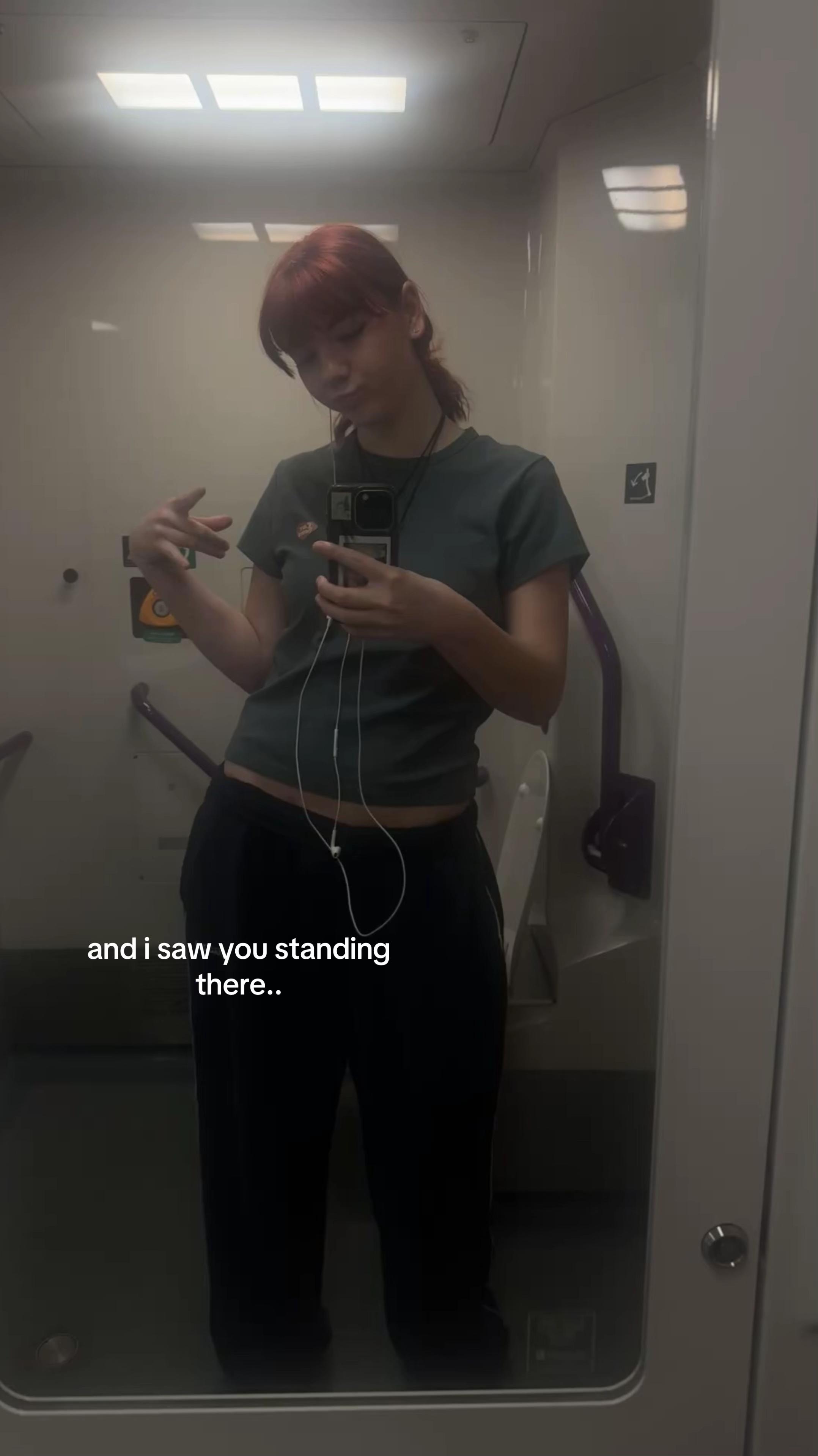 @a1l1c1a