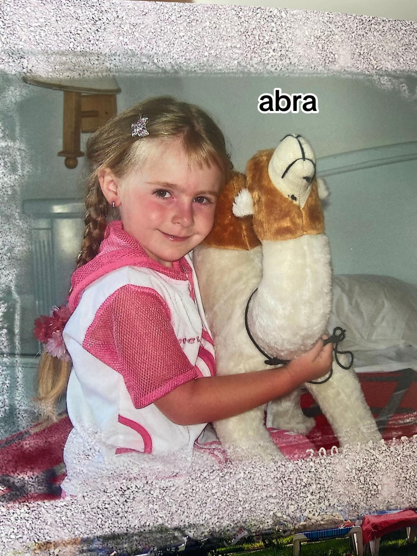 @sabrinnn