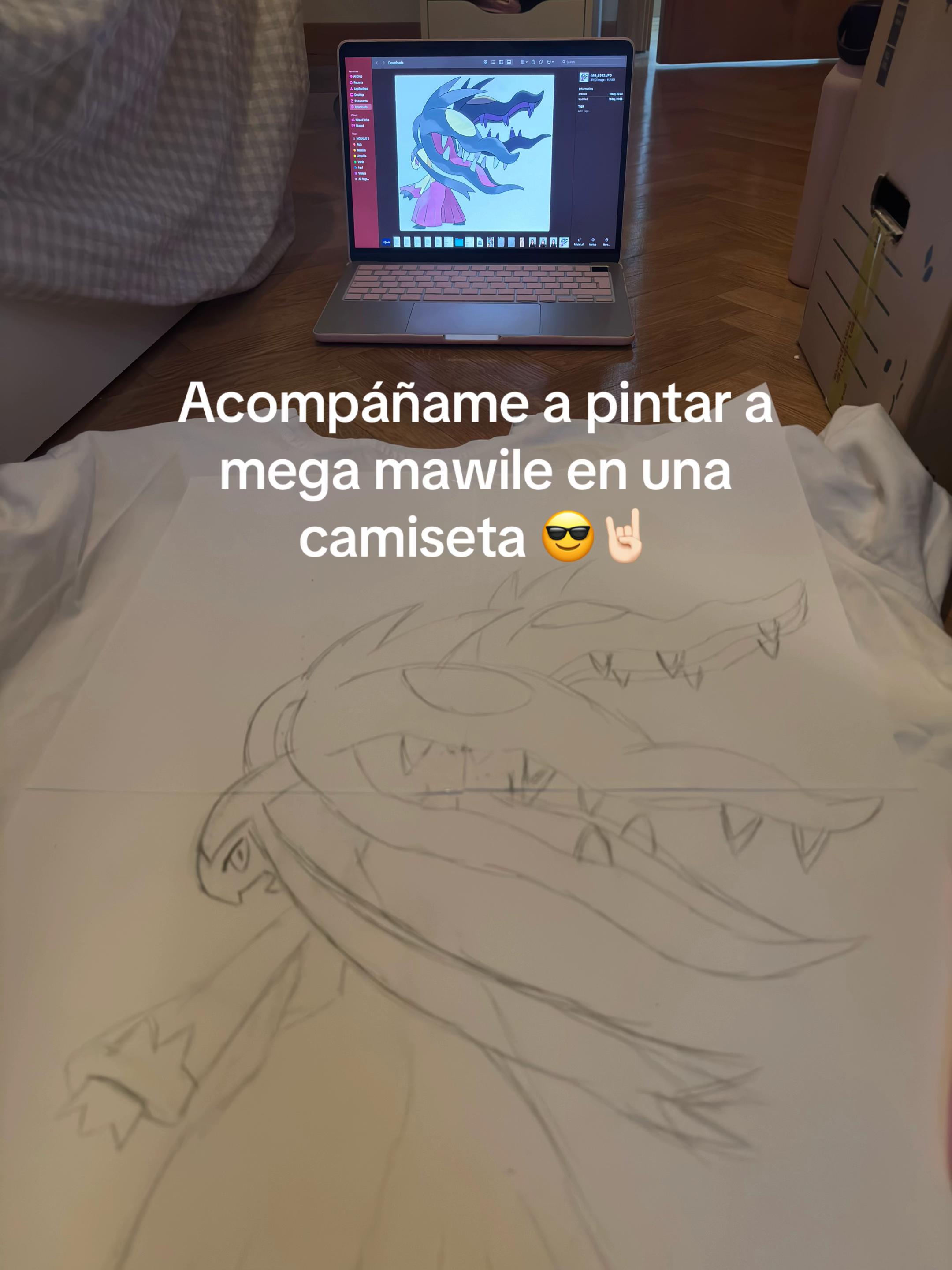 @aagathhaa_