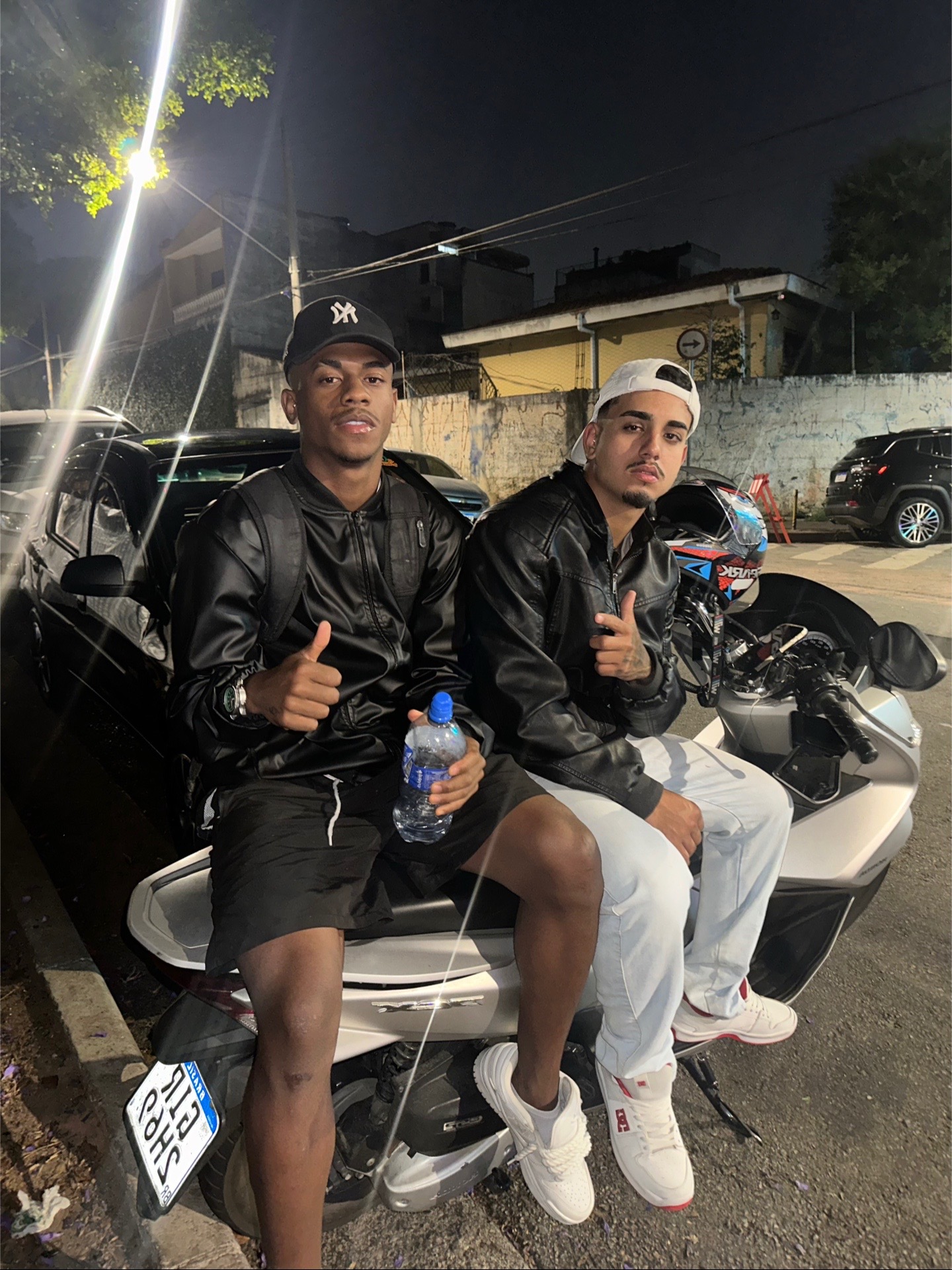 @Usu&aacute;rio n&atilde;o encontrado