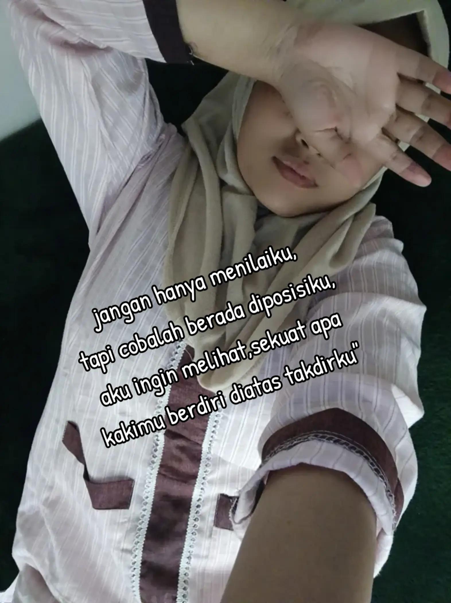@❤️&zwj;🩹Serpihan Hati💔