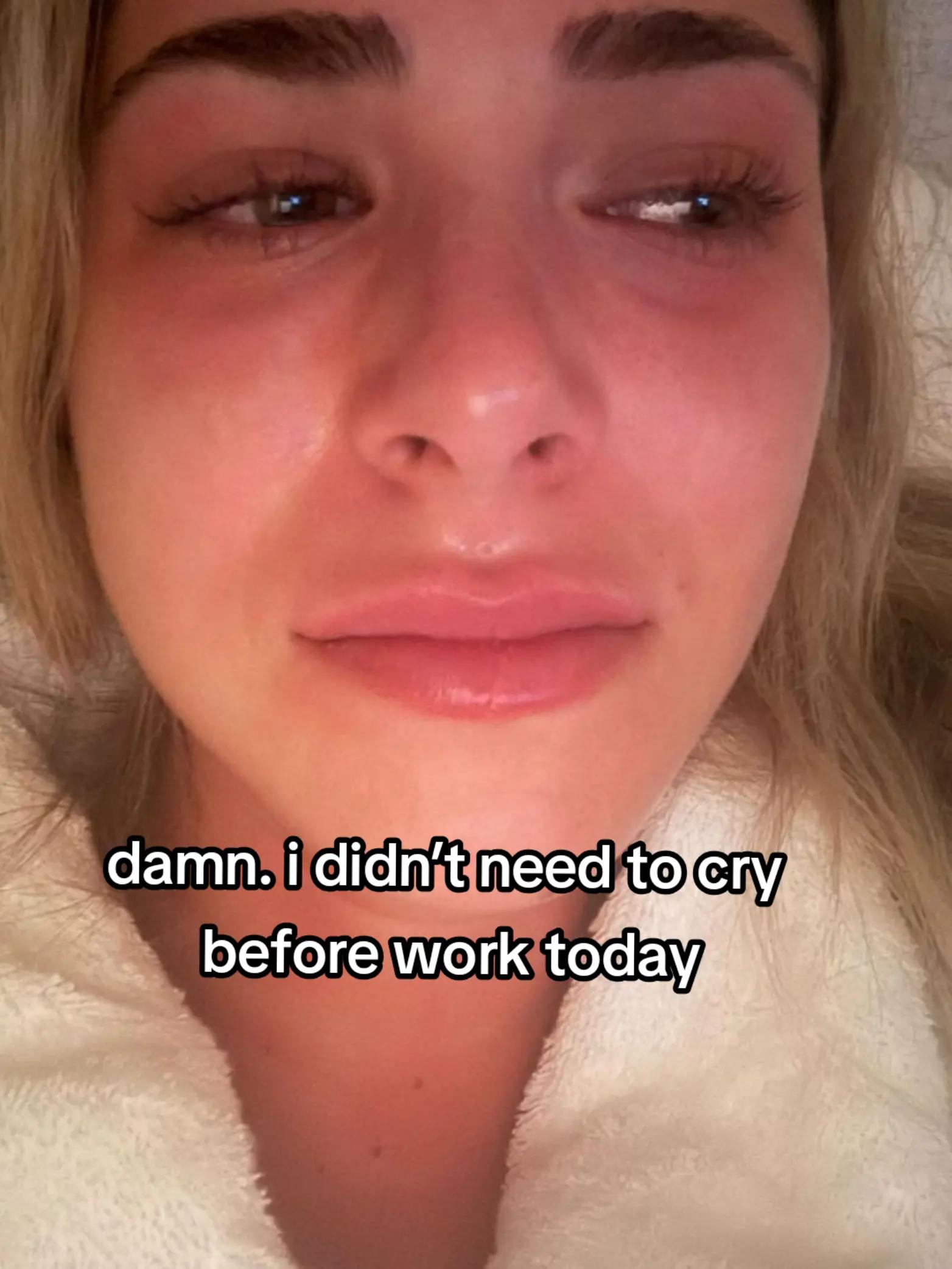 @rose brik