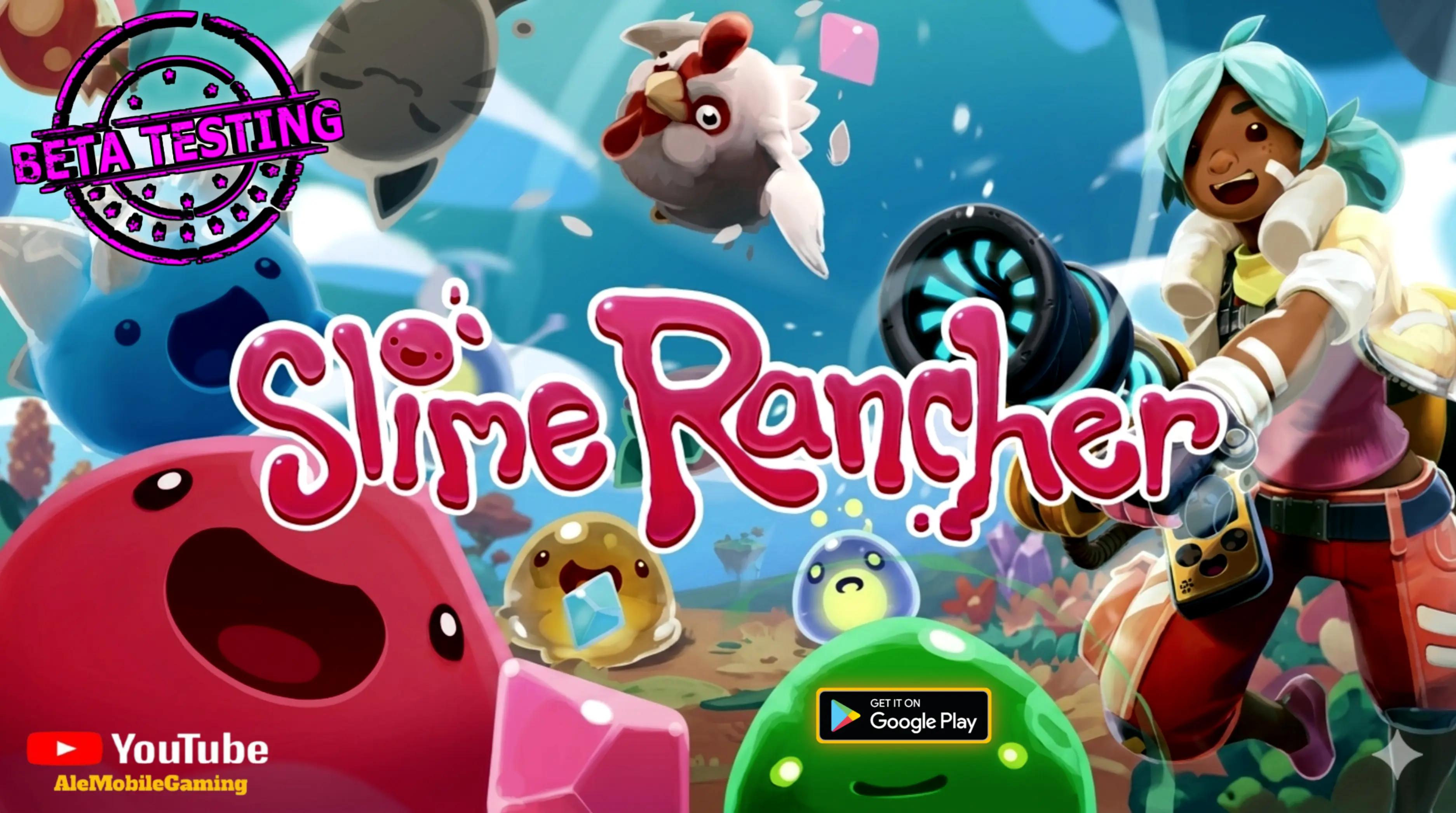 @AleMobileGaming.Official