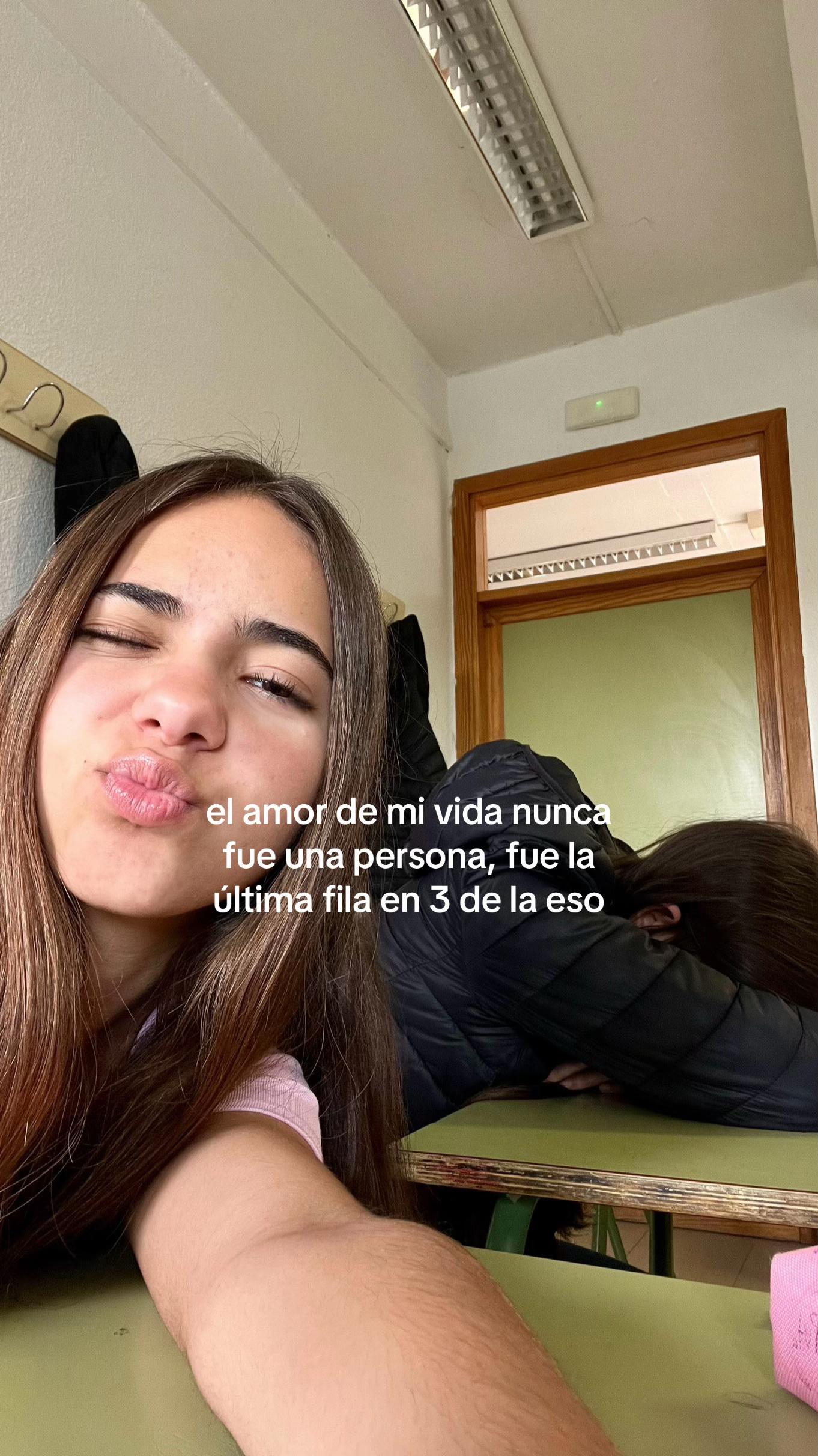 @claauuudiiss