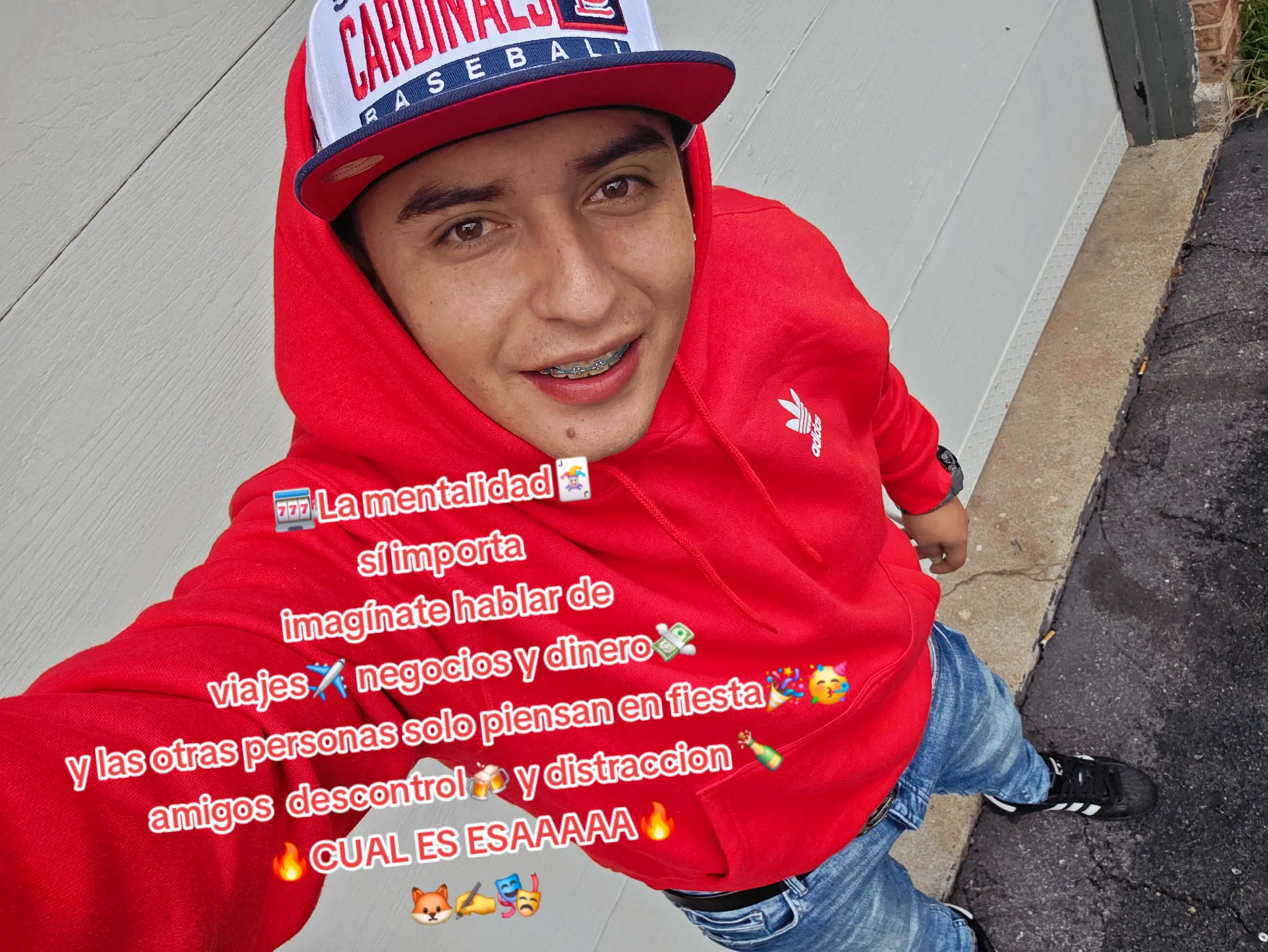 @Andrey Camargo