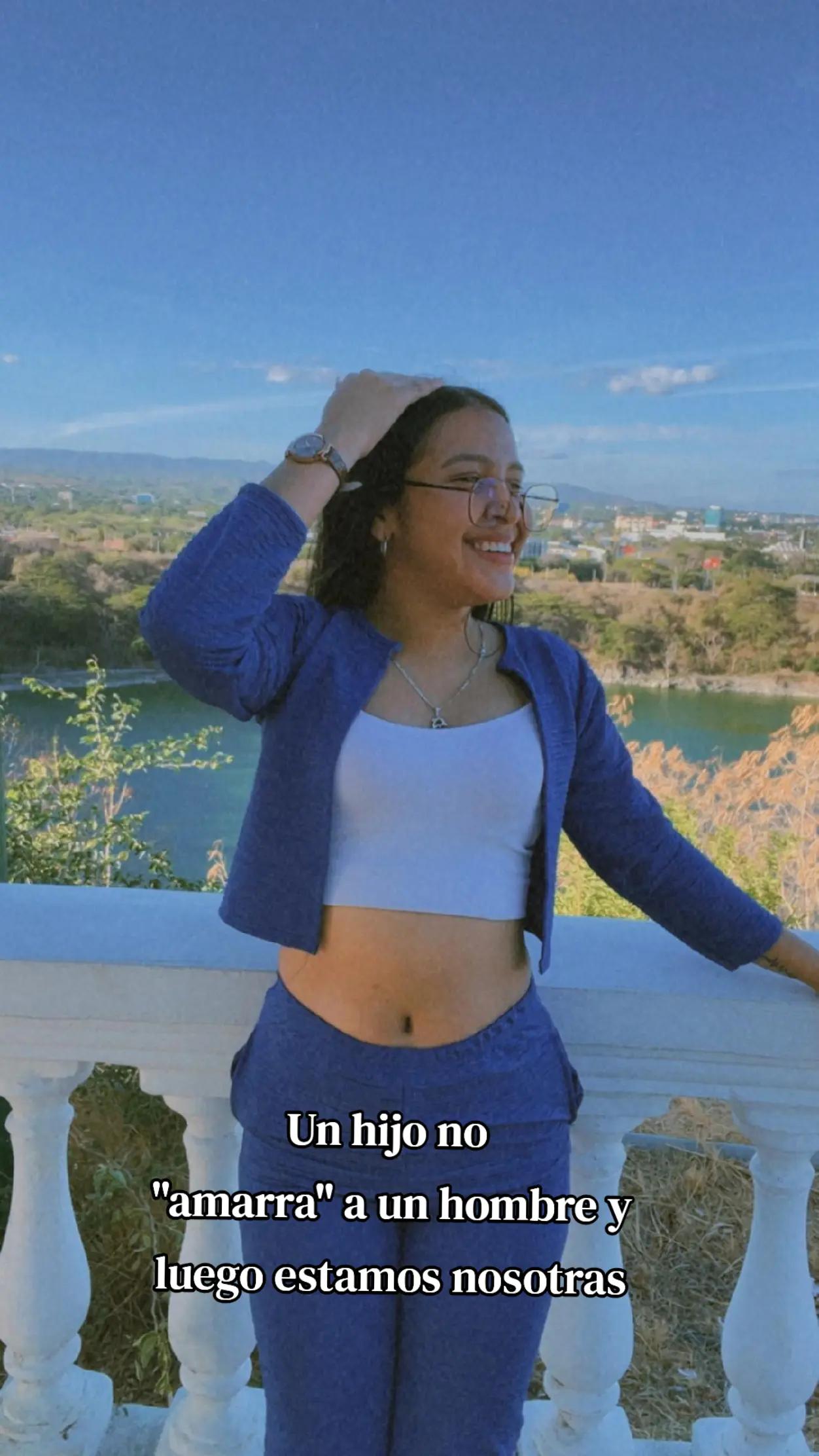@Layeska Rodr&iacute;guez❤️