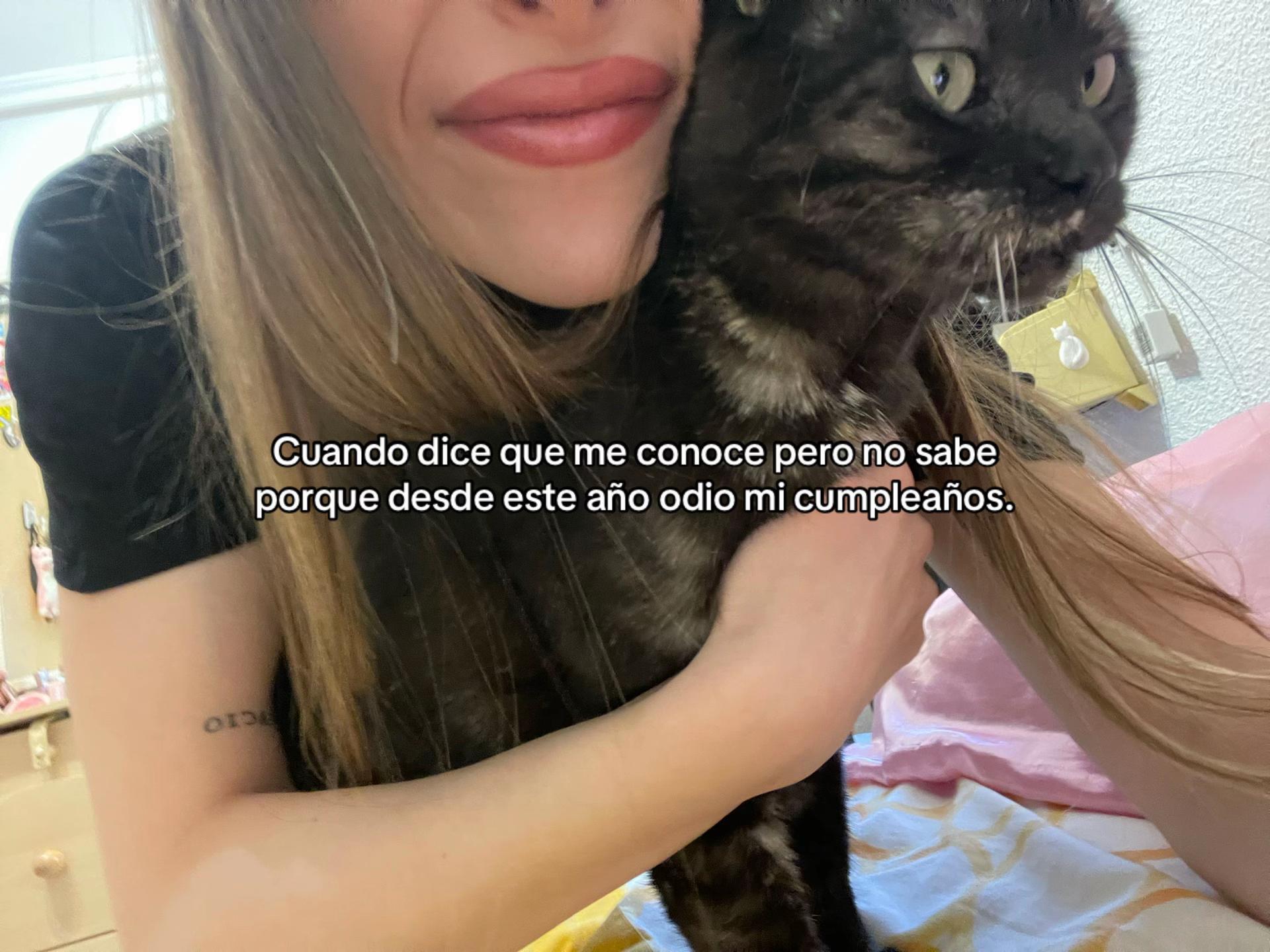 @𝑀𝑂́𝑁𝐼𝐶𝐴🌙
