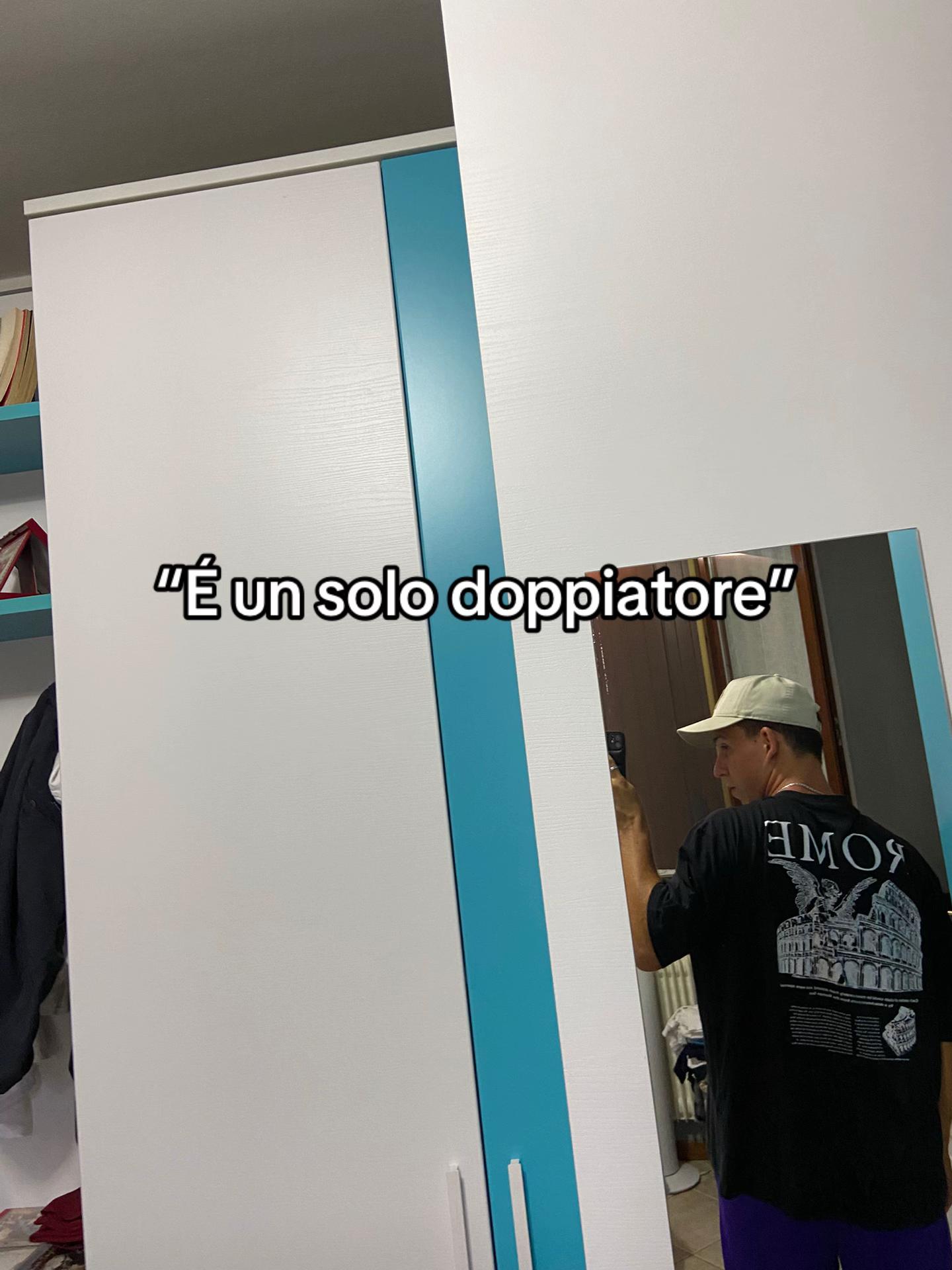 @lucacacciapuoti4