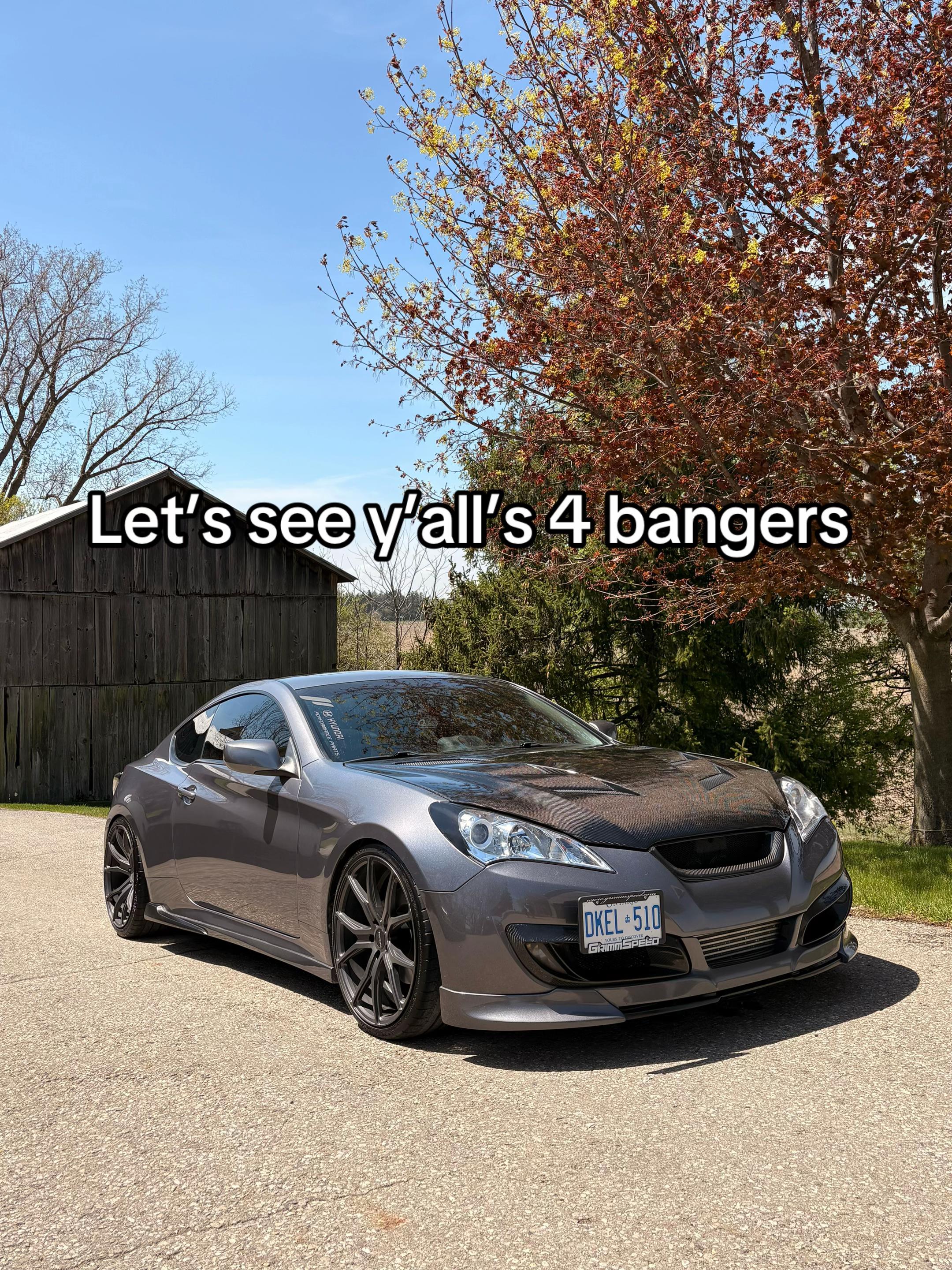 @bk1jntz