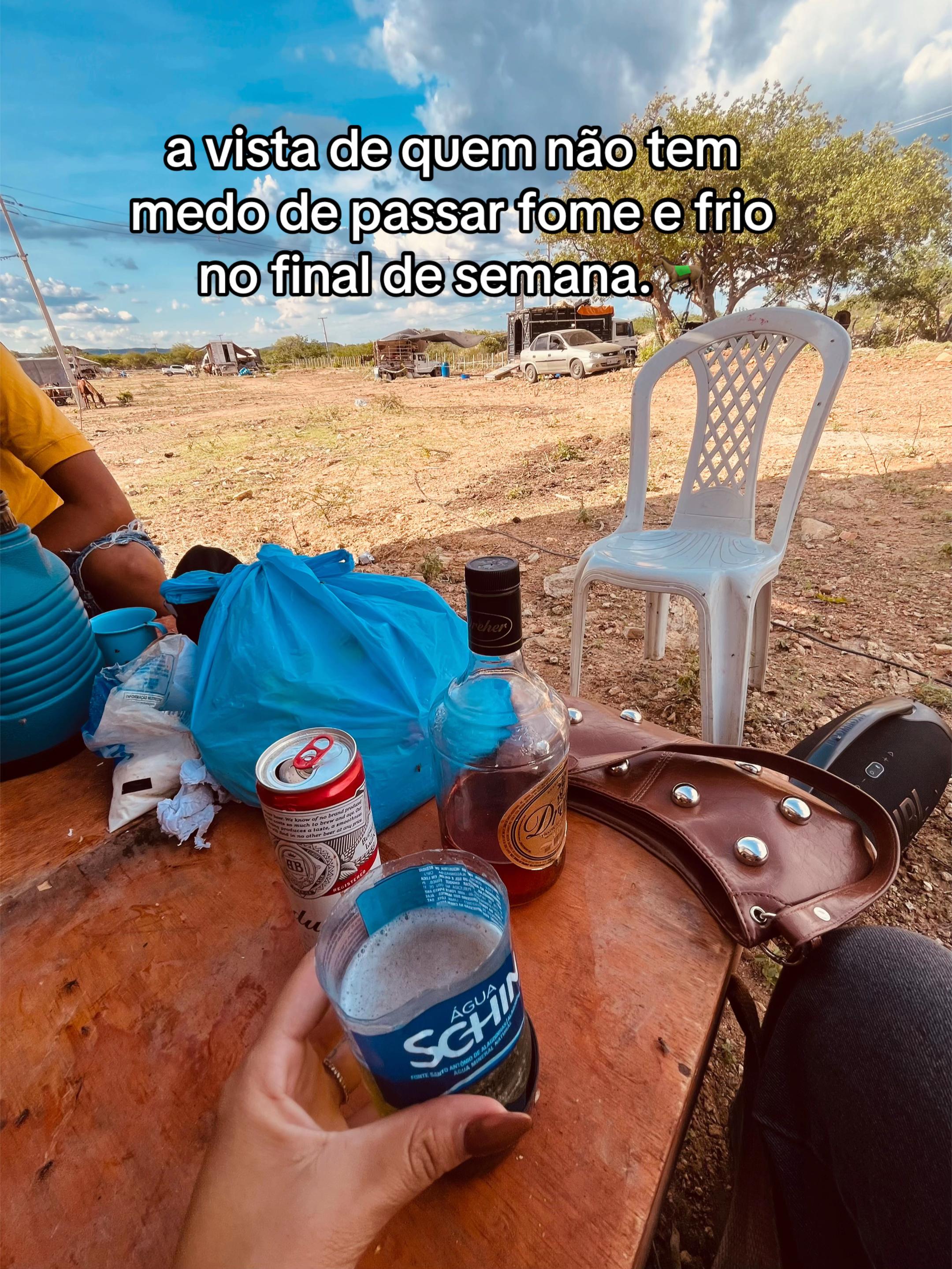 @hellensantos6783