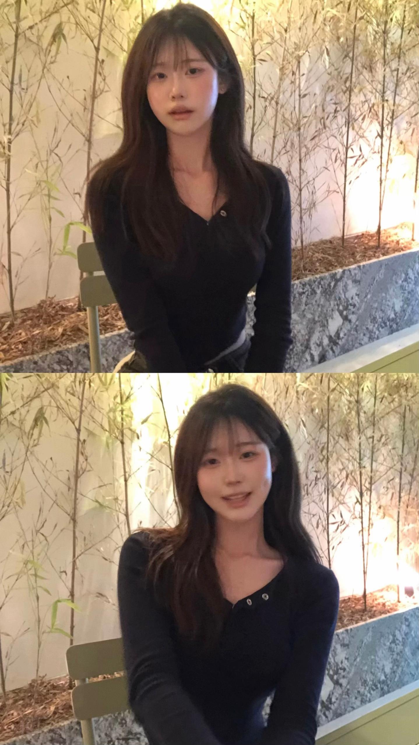 @은혜