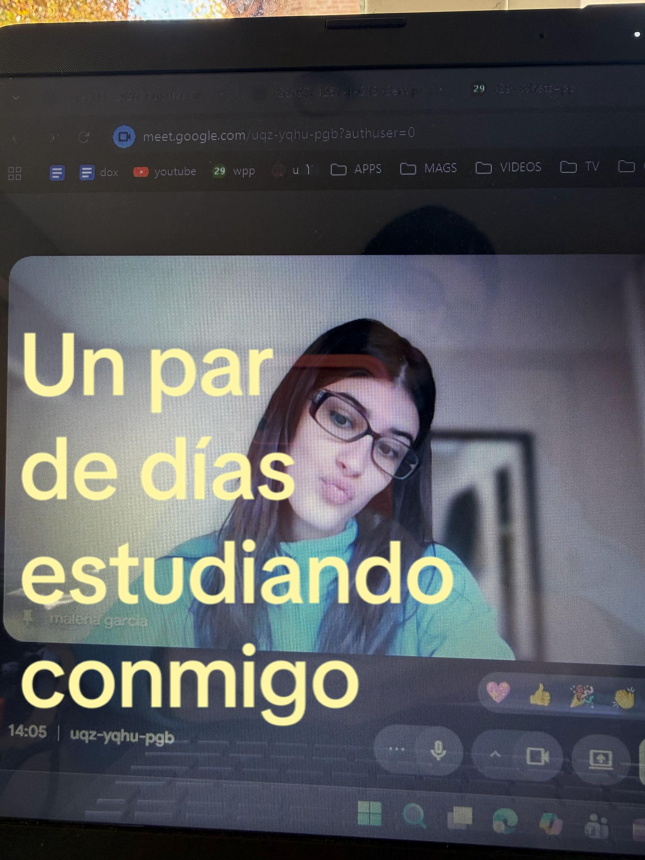 @Malena García Marzetti