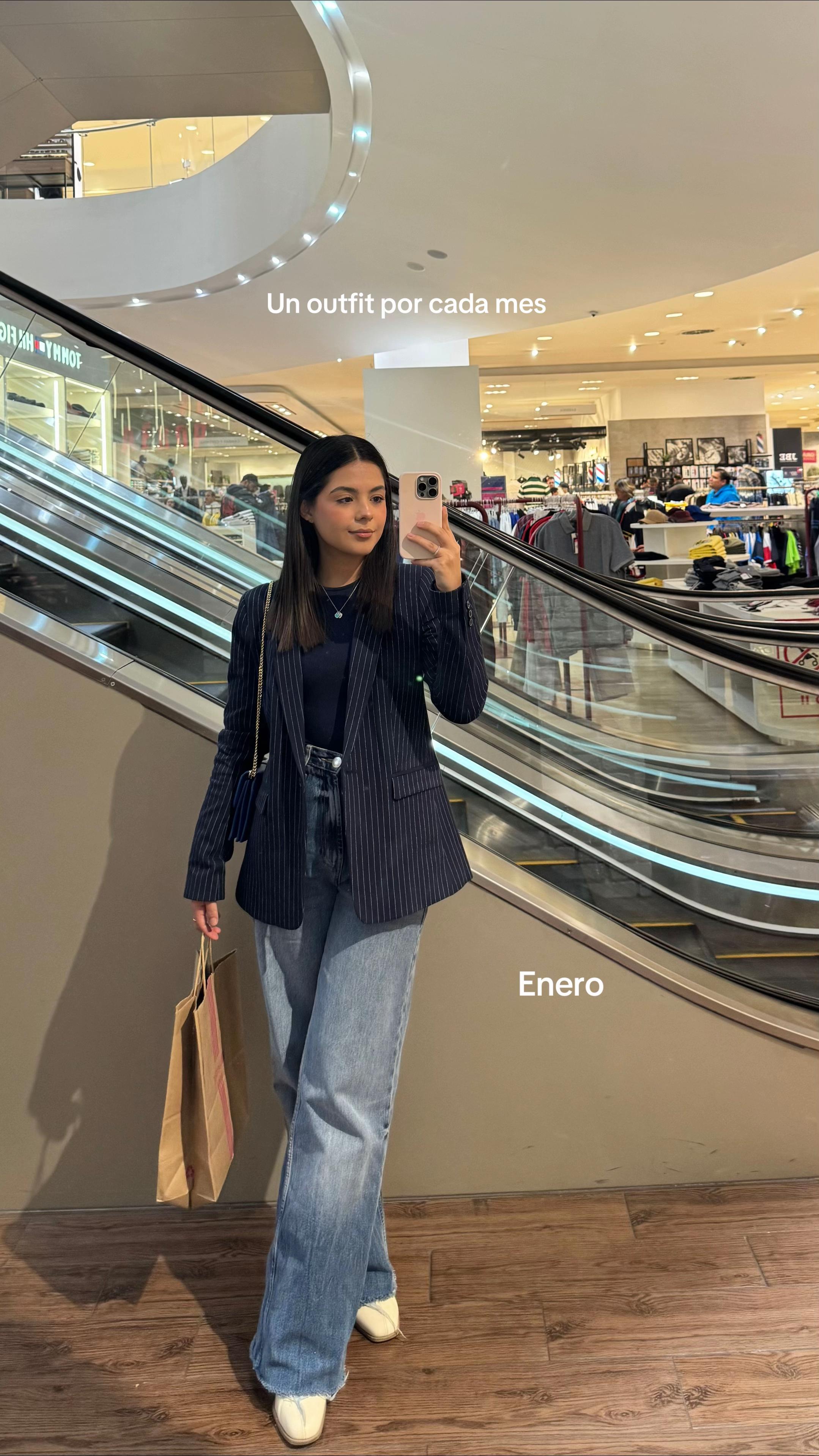 @Karla Pineda