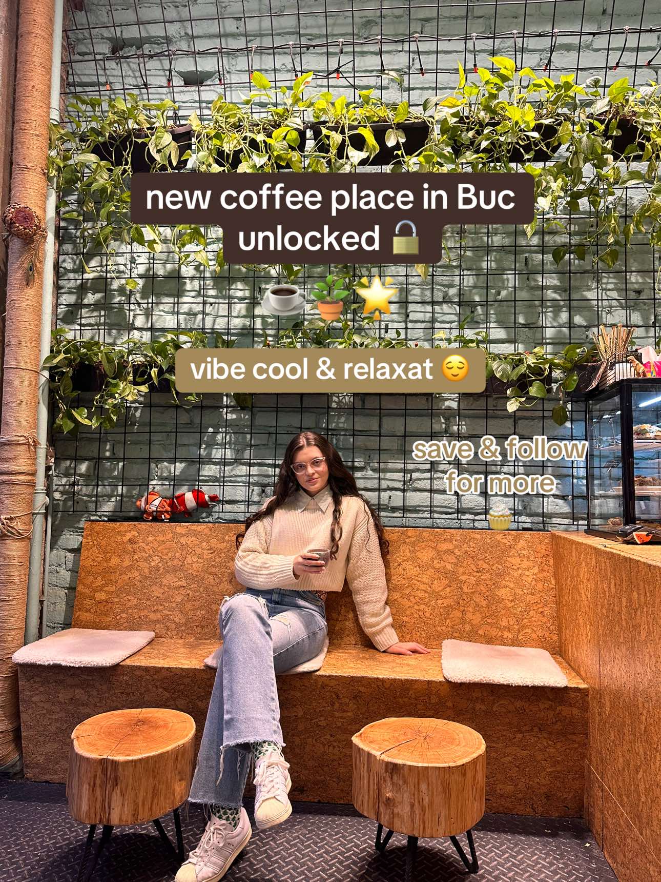 @Emilia✨ | real life 🤍🧁🪐