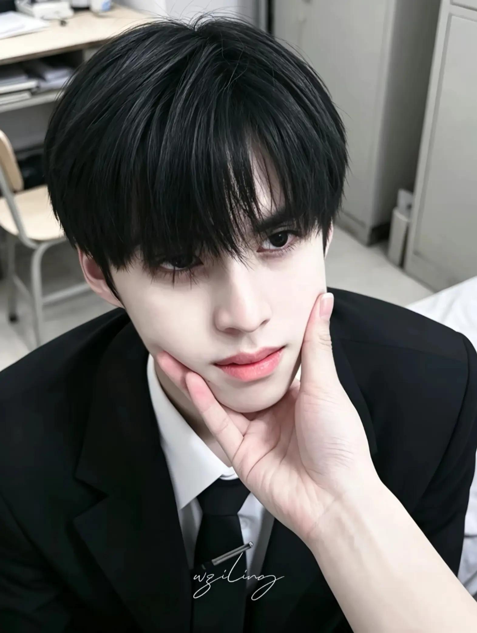 @Tianzy
