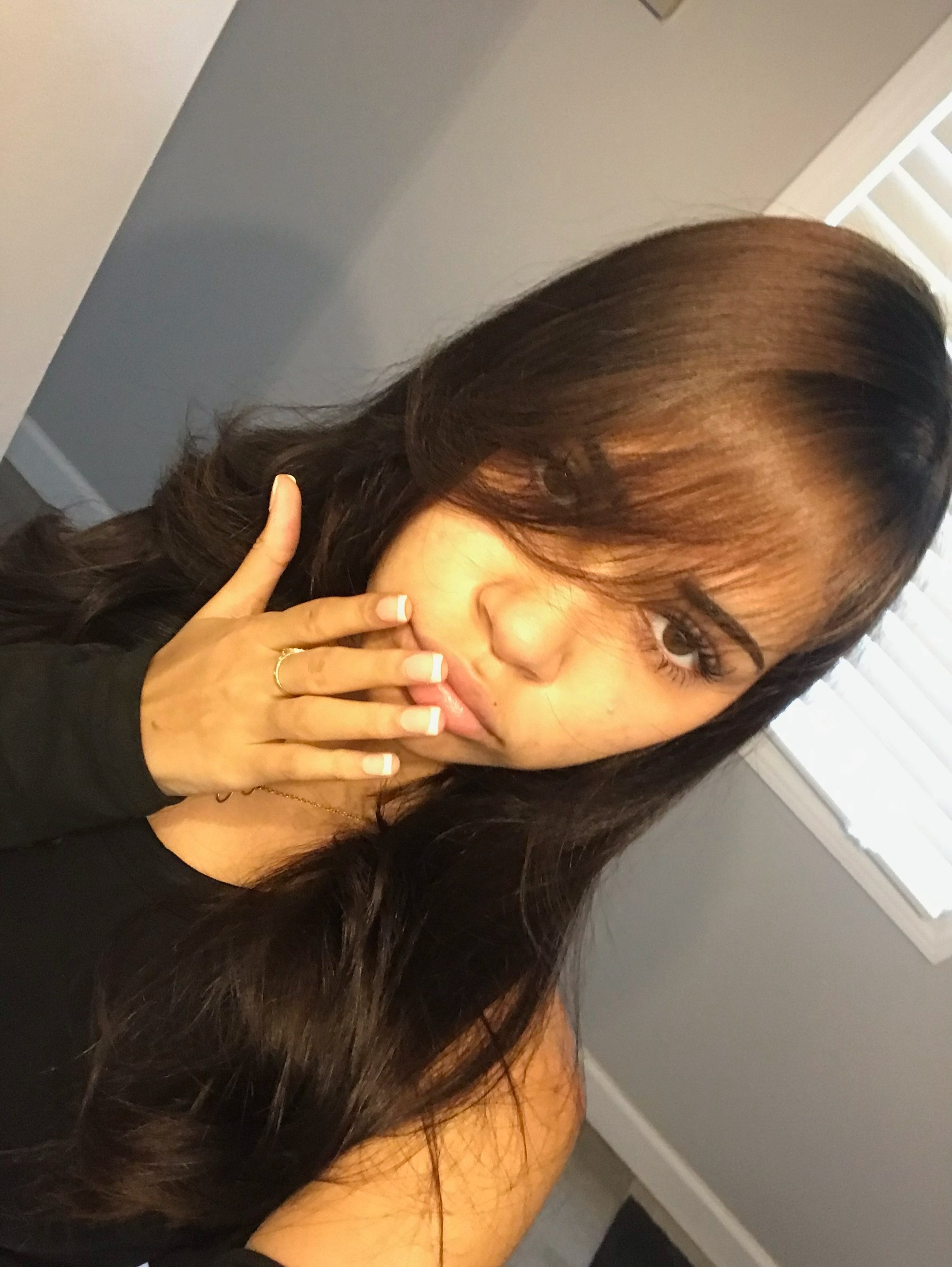 @astarslifestyle
