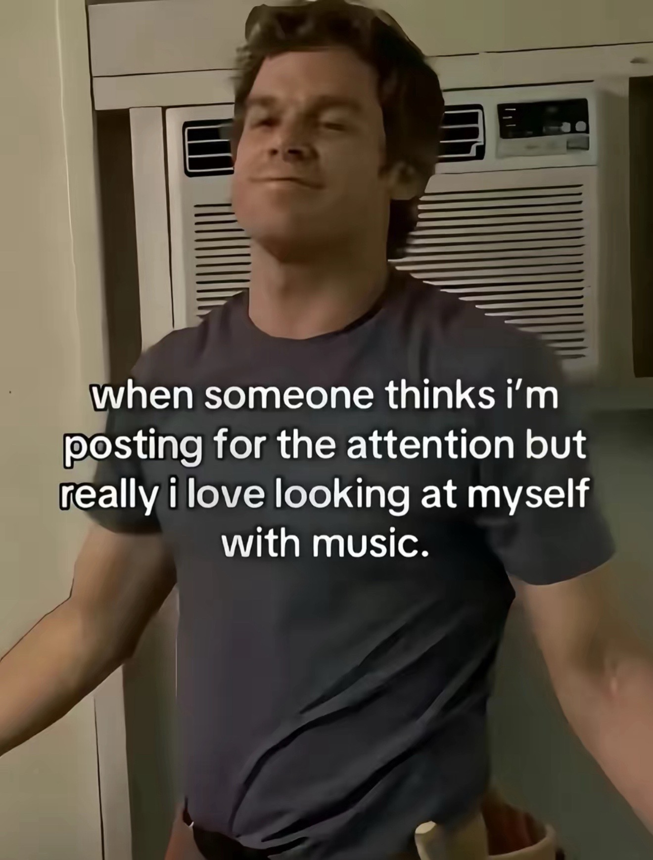 @itsmaikeulive