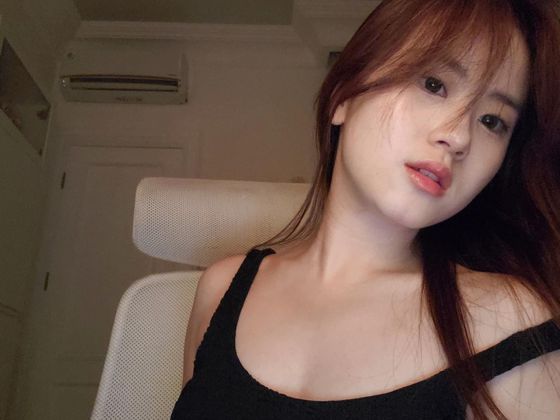 @ryu