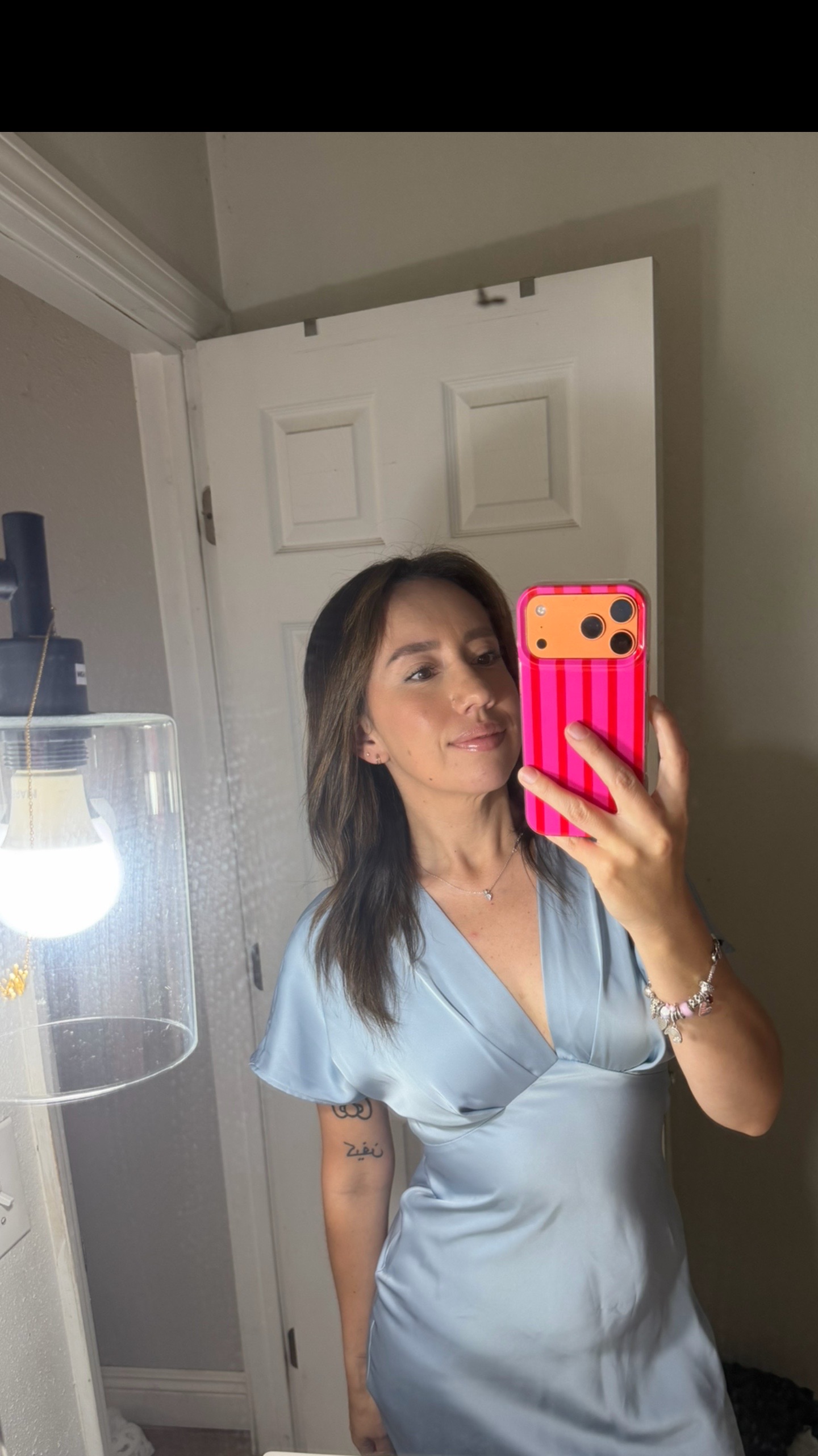 @Arali Muniz