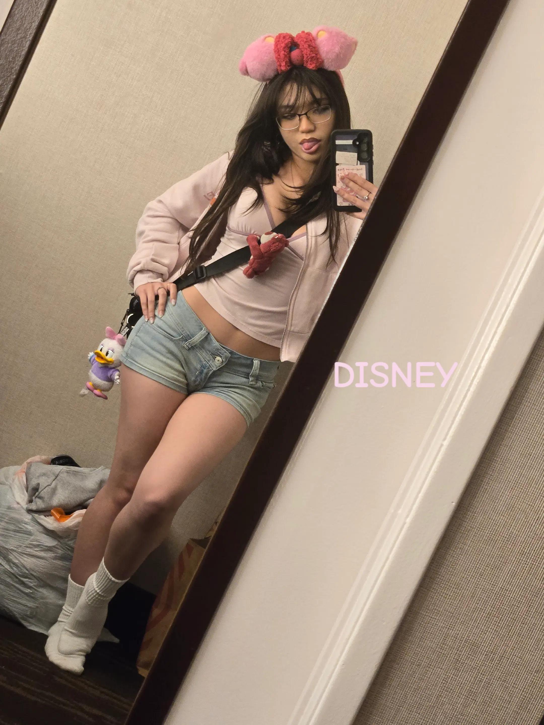 @✭🐻✩Ling Ling✩🐻✭