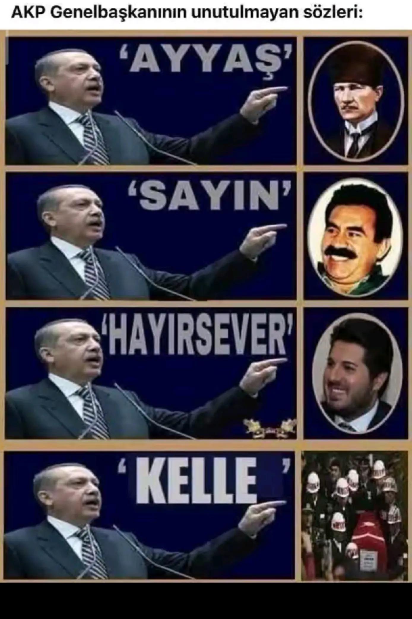 @Gülnihal Bal