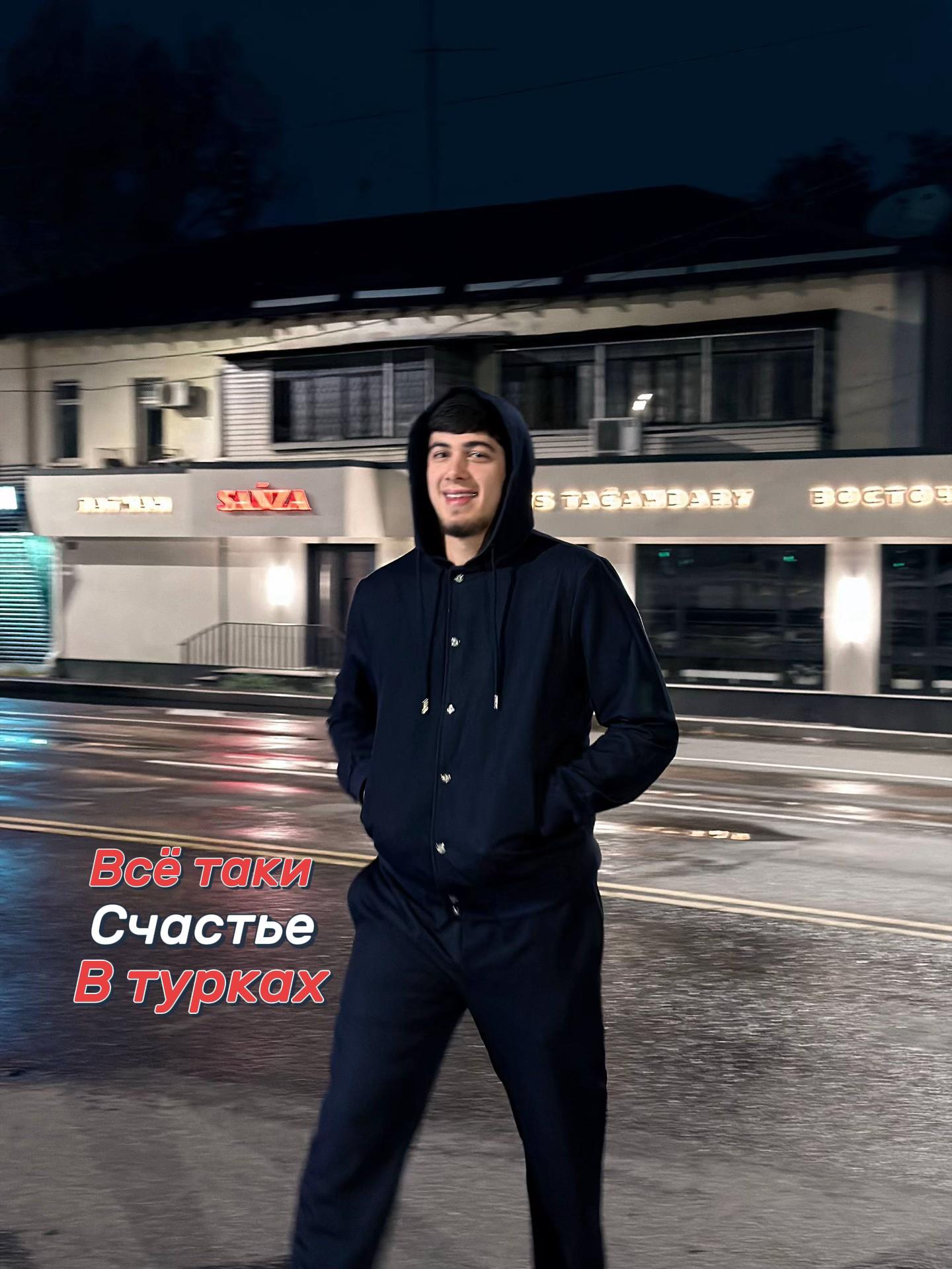 @Bayraktarov_011
