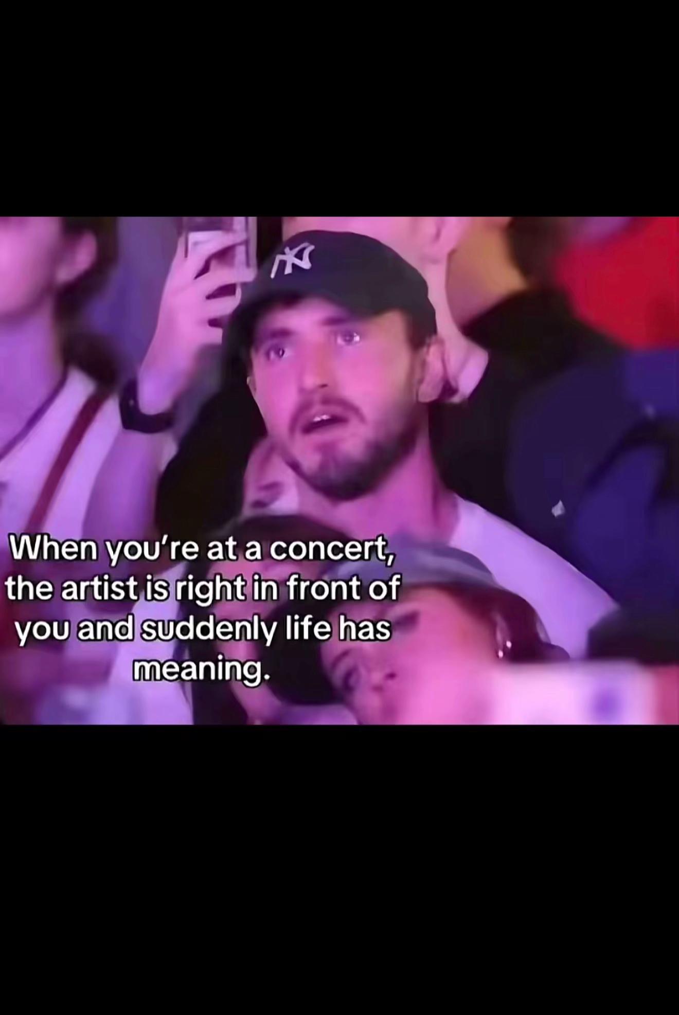 @Connie