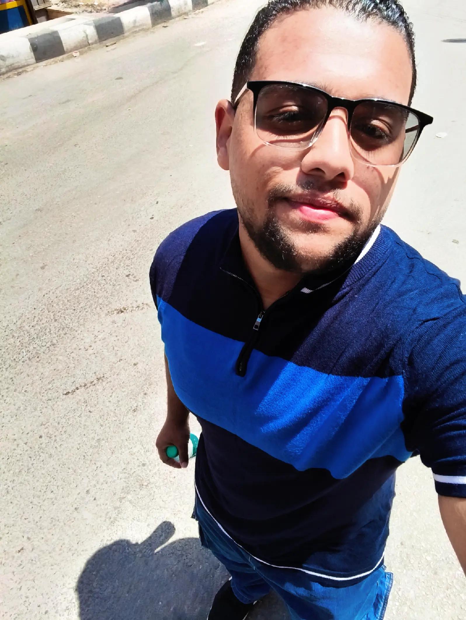 @عايز تغيظه هاتله (ميزو)