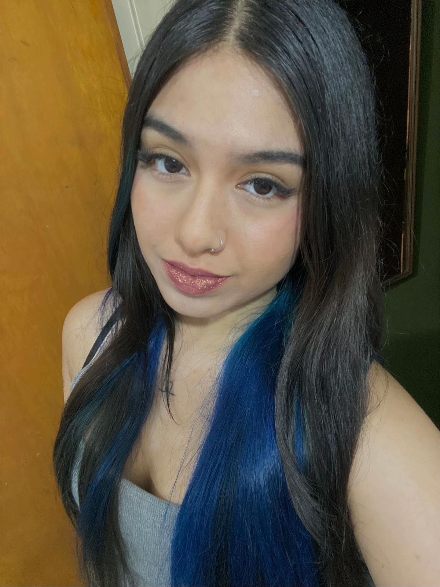 @magaa💙