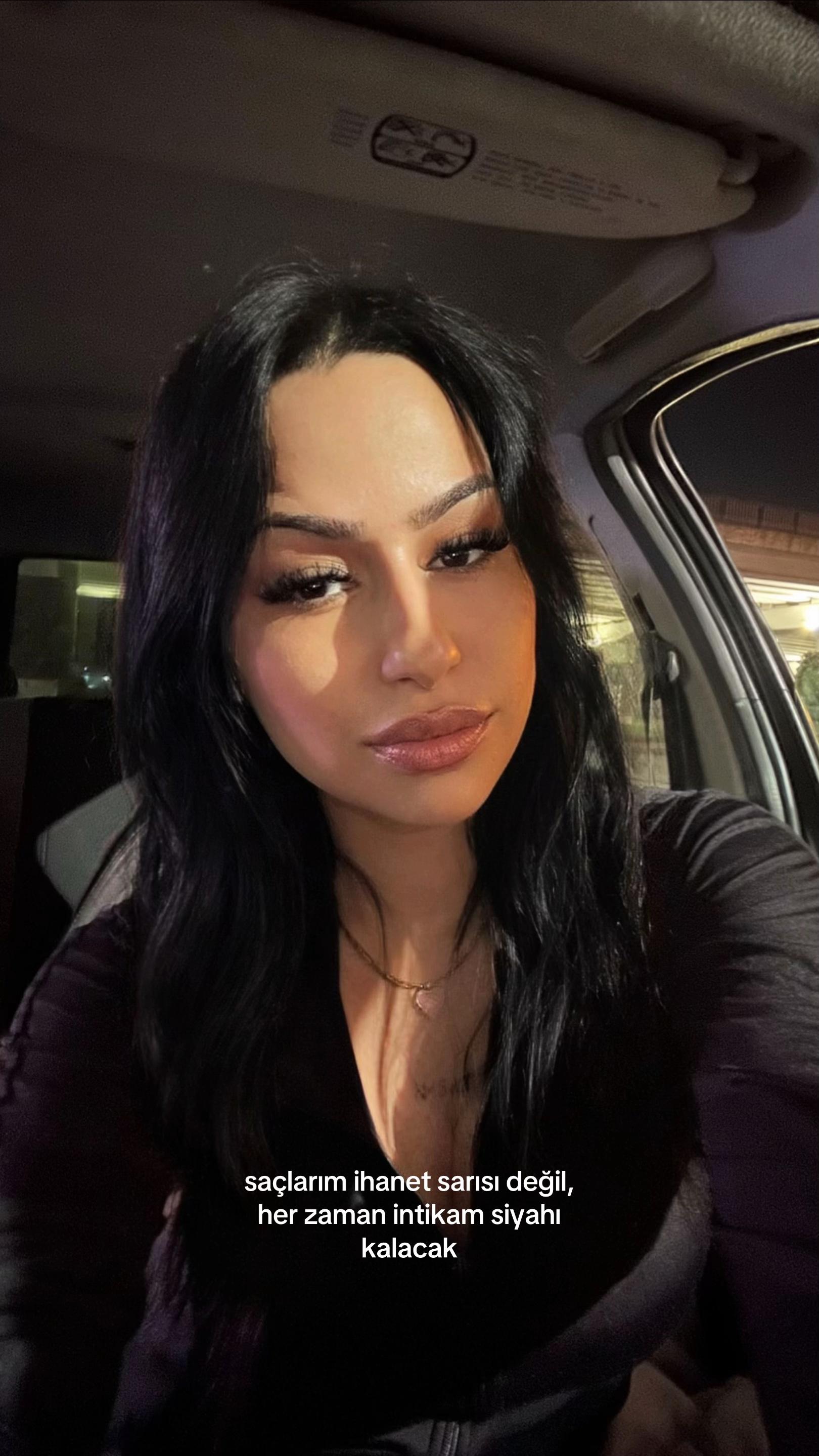 @oykucalli1