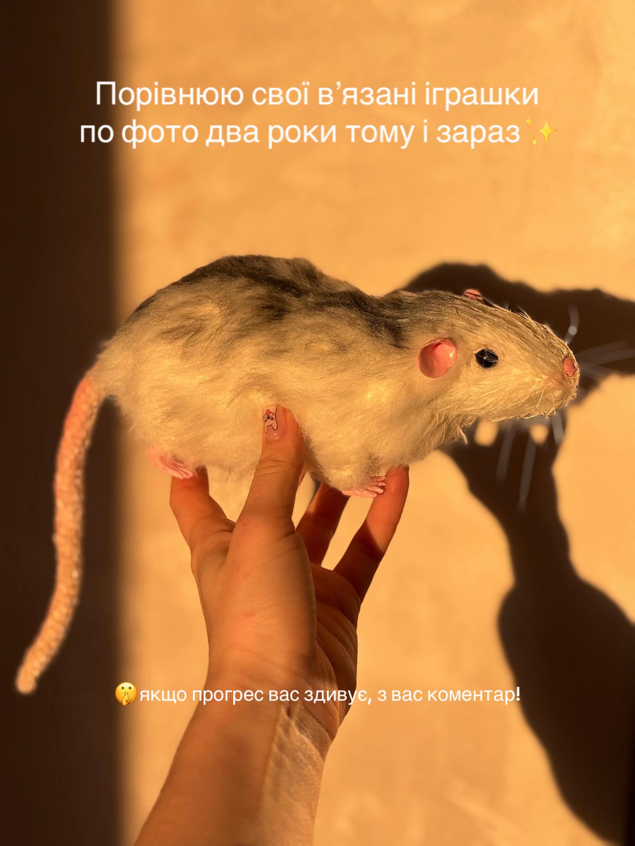 @З вами Даша✌🏻