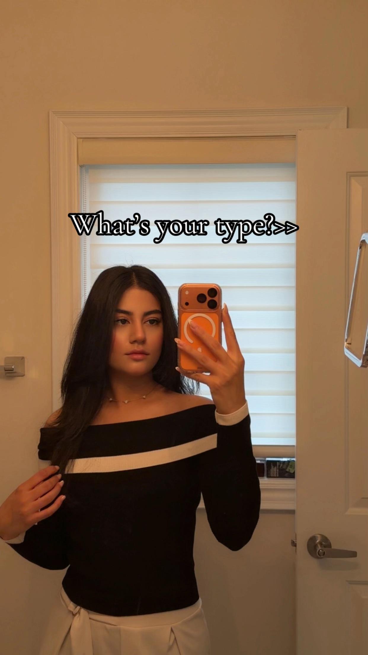@𝓗𝒶𝓇𝓅𝓇𝑒𝑒𝓉 𝒢𝑜𝓇𝒶𝓎𝒶☬